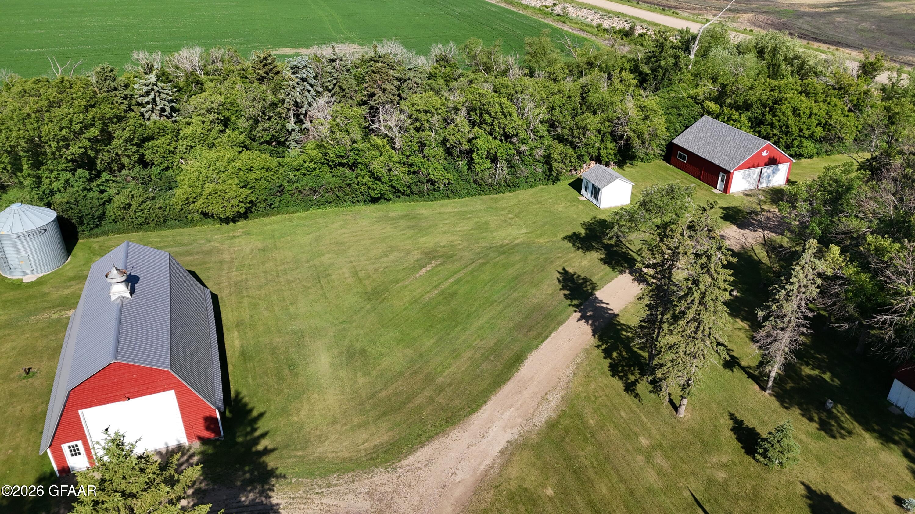 main property photo 61