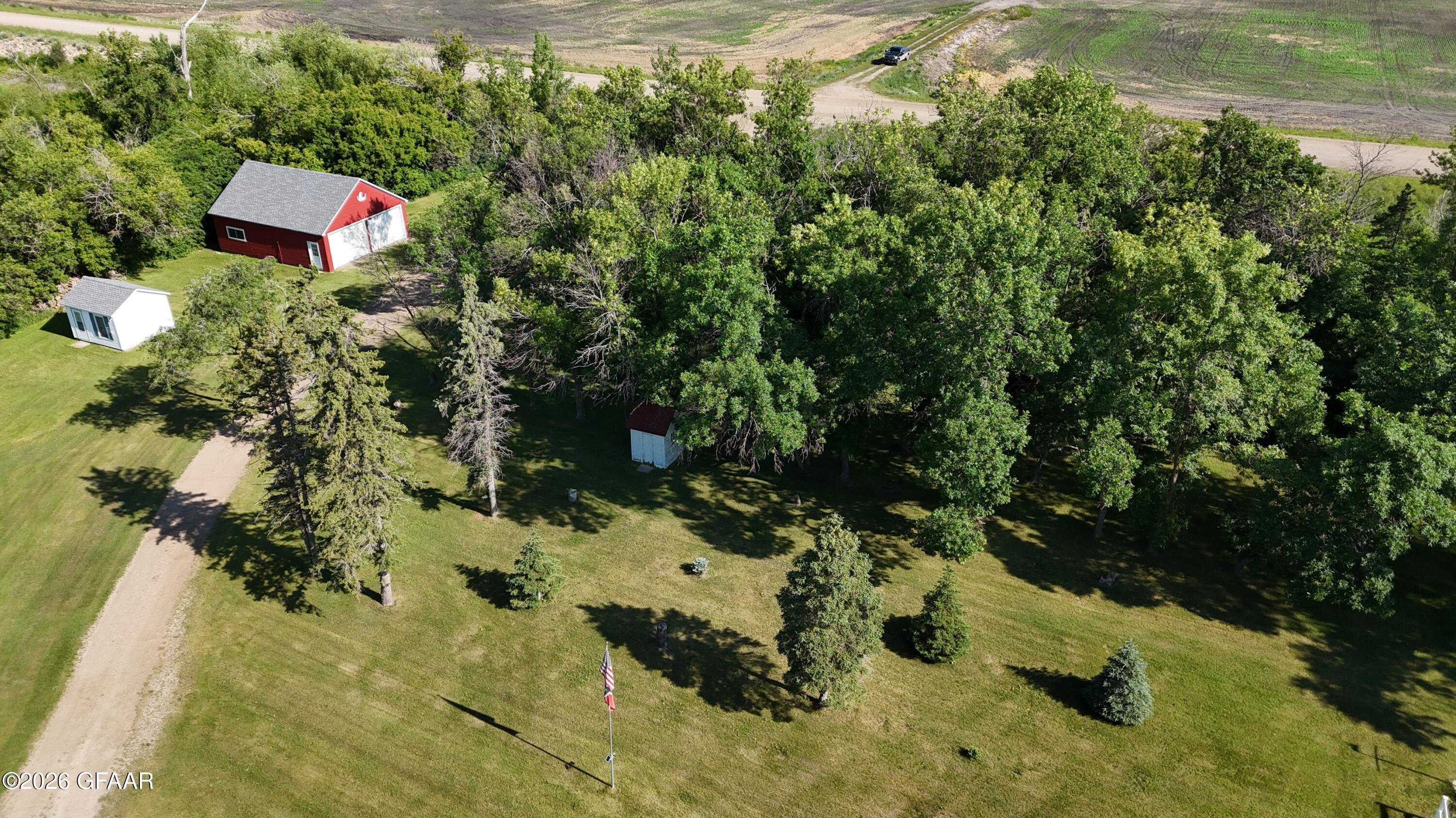 main property photo 62