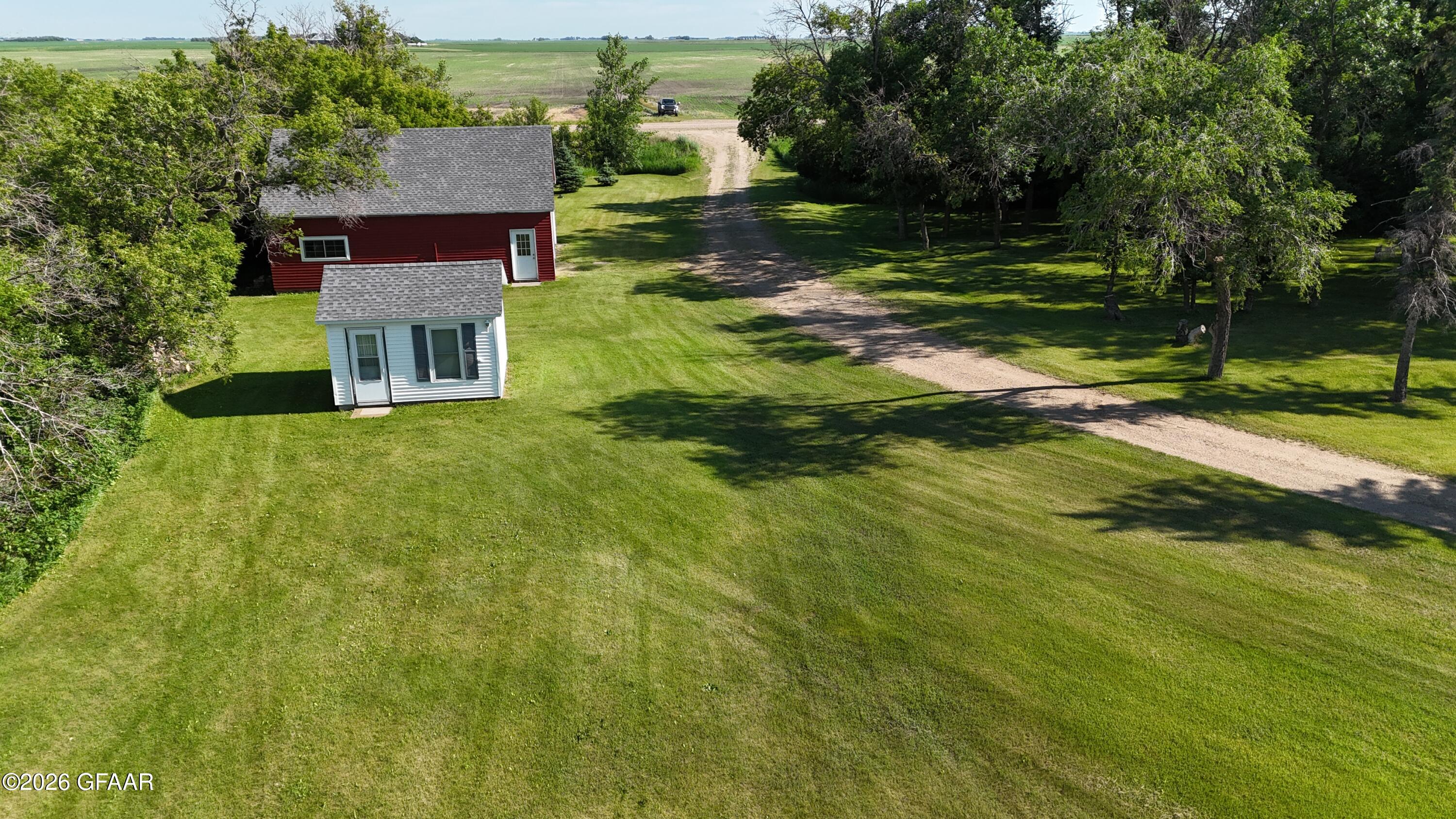 main property photo 63