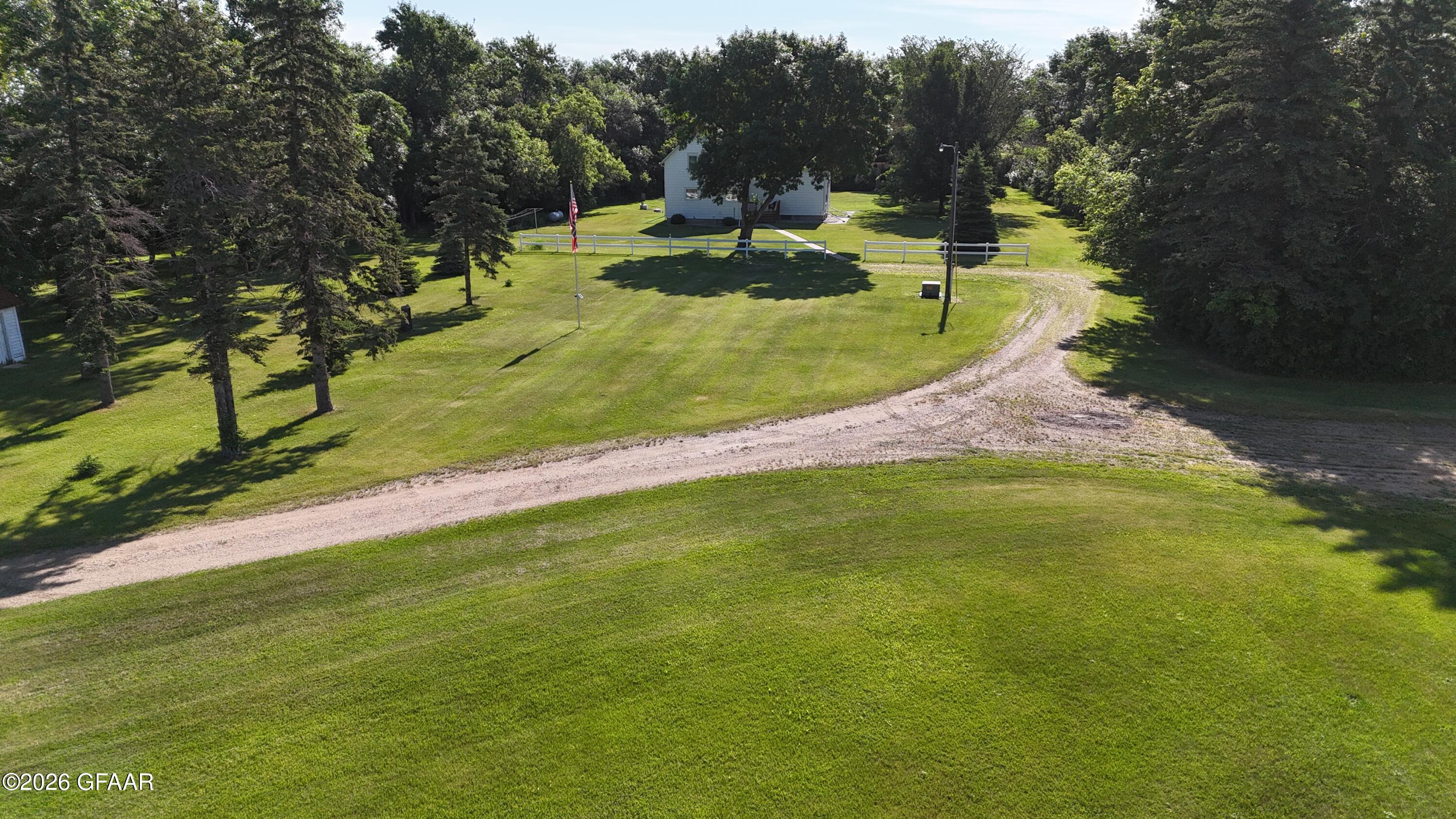 main property photo 64