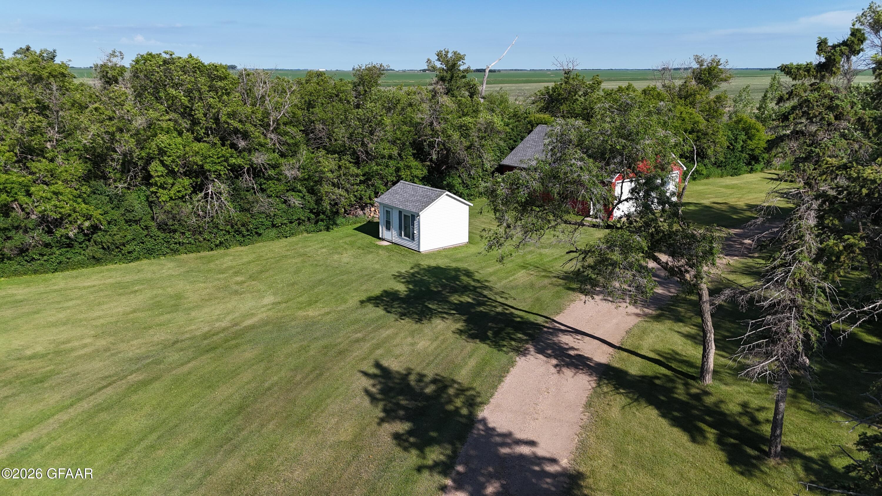 main property photo 67