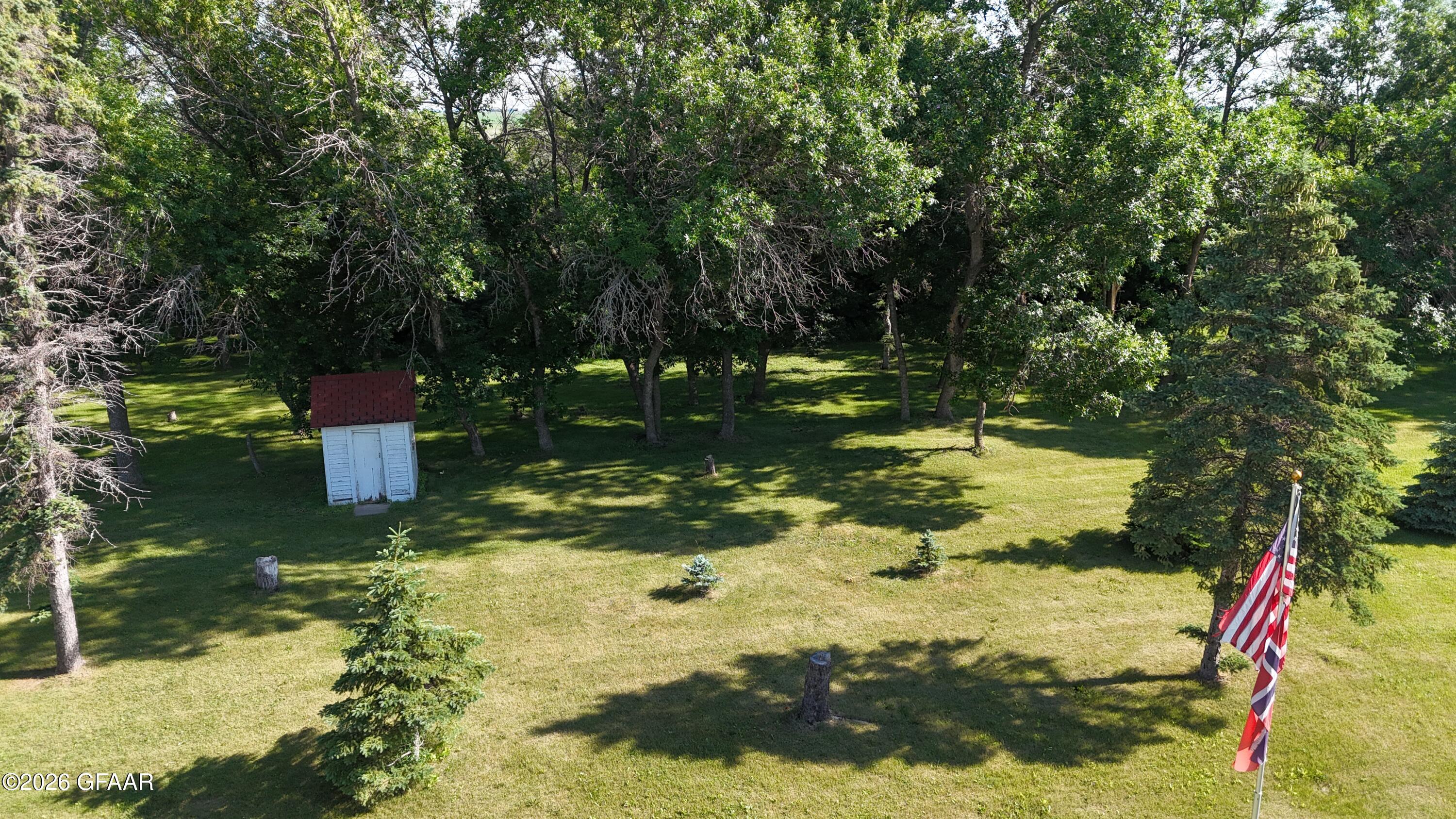 main property photo 68