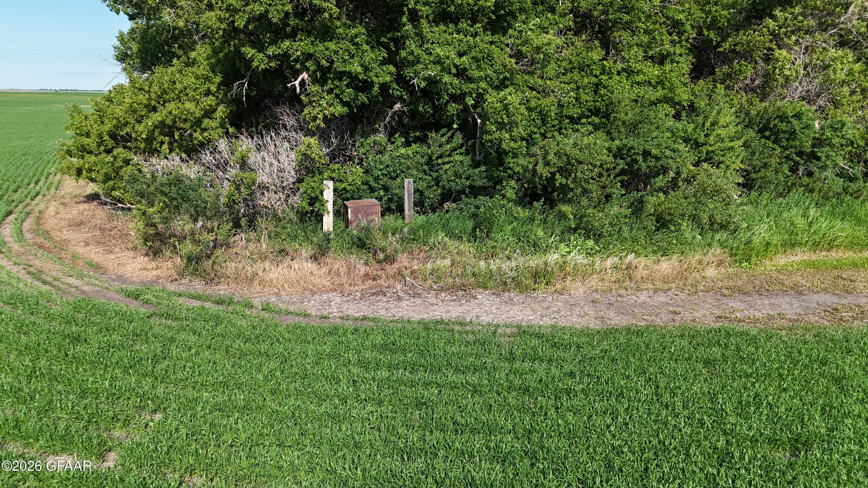 main property photo 69