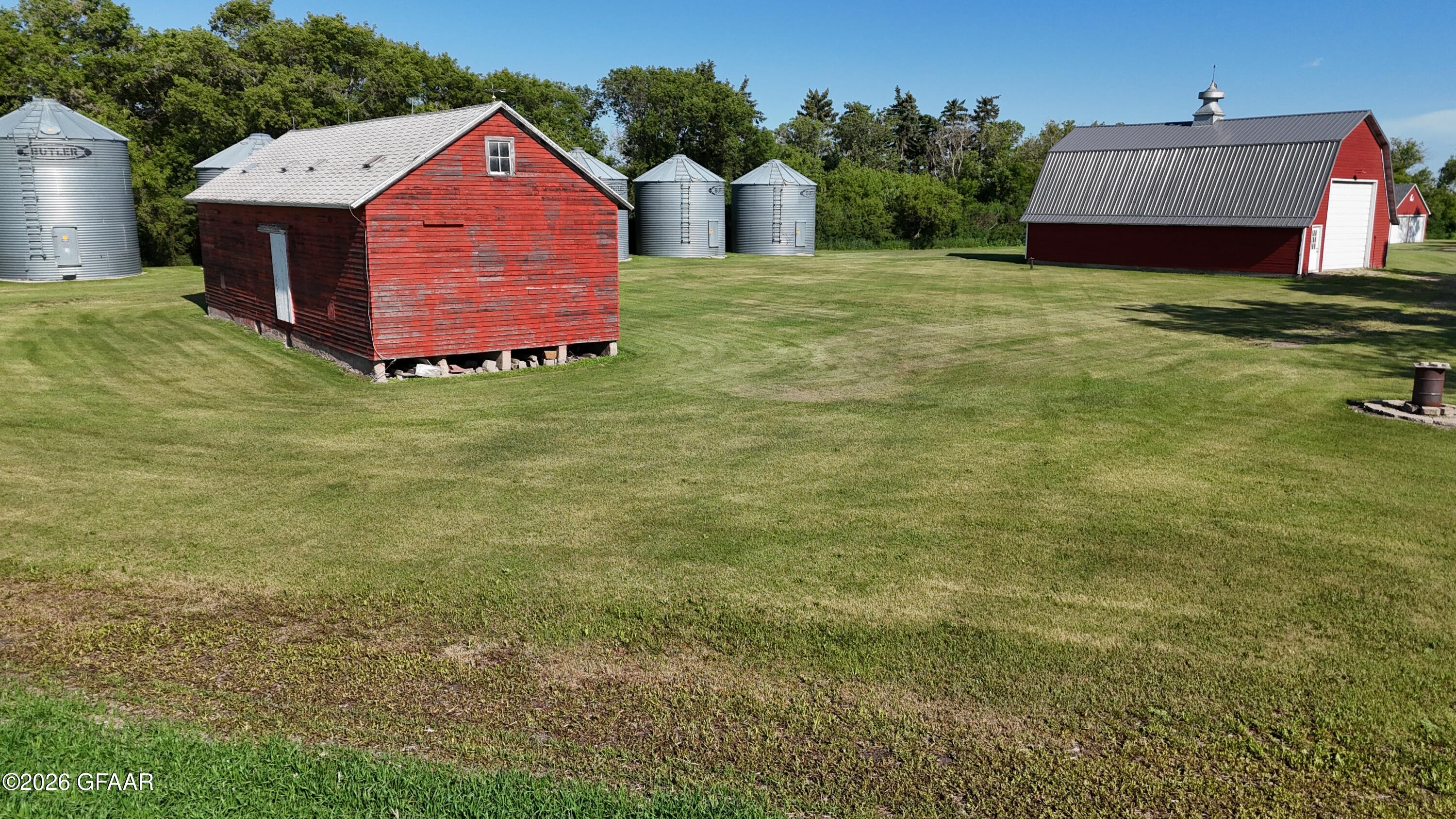 main property photo 71