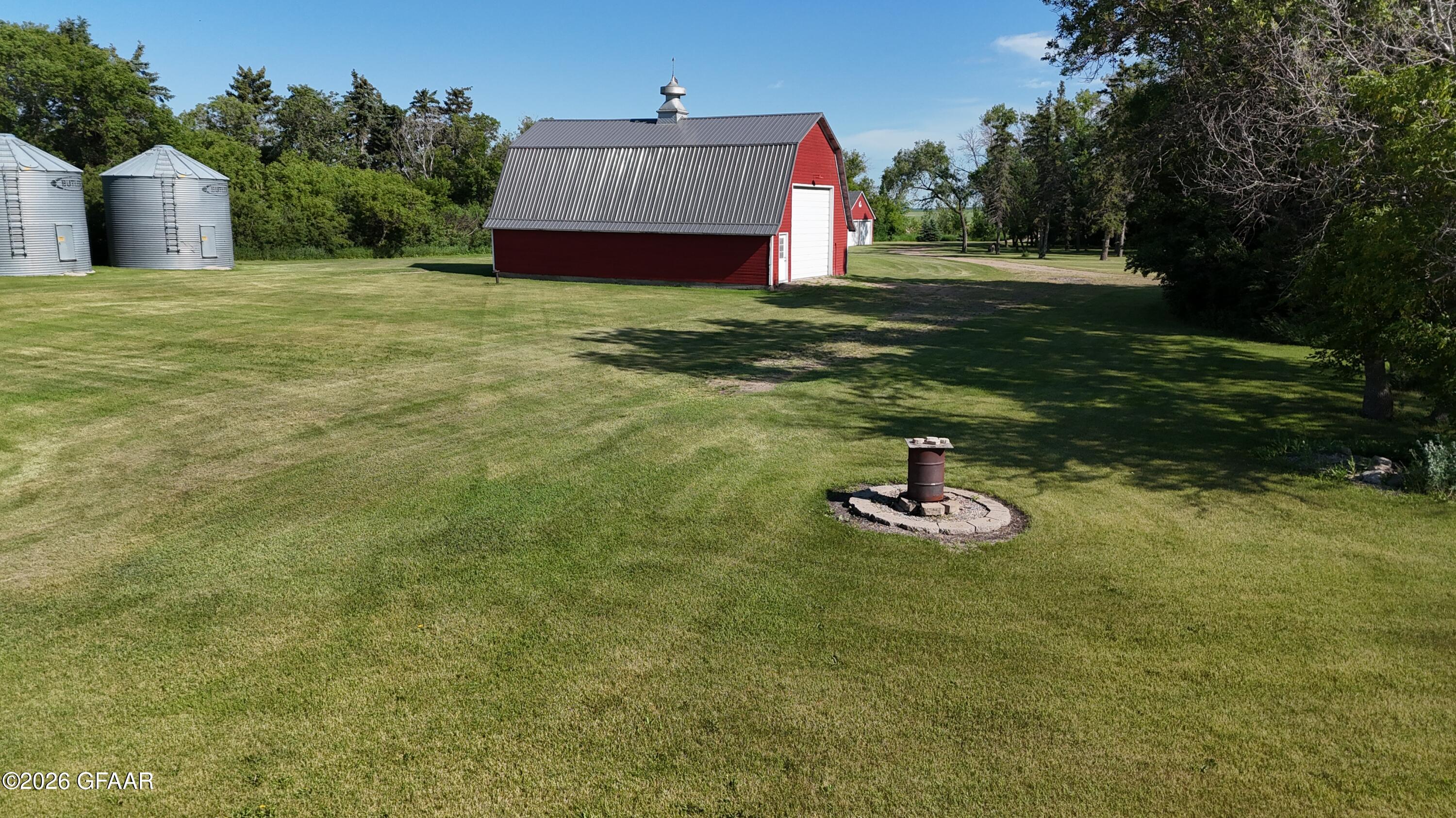 main property photo 72