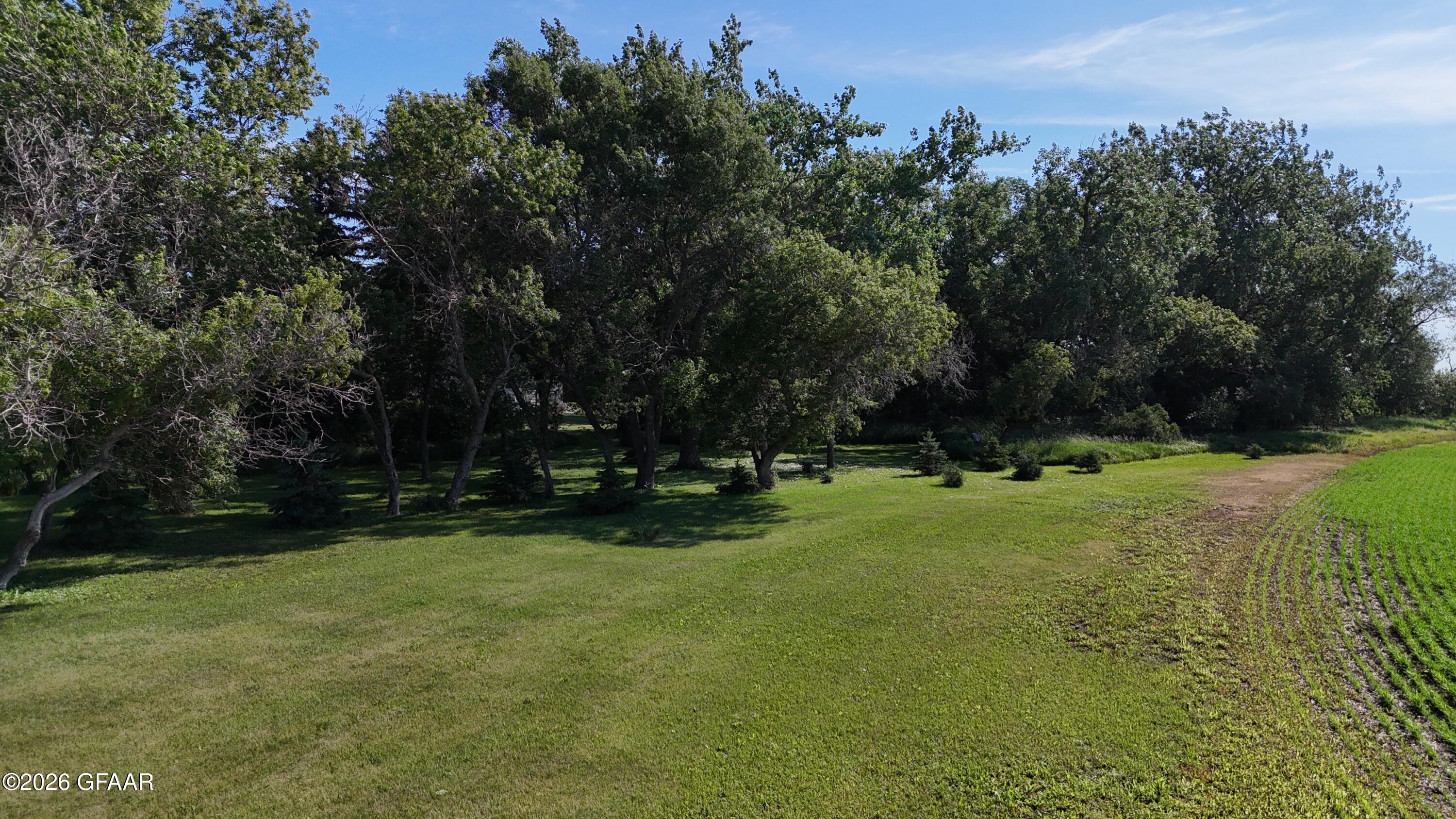 main property photo 74