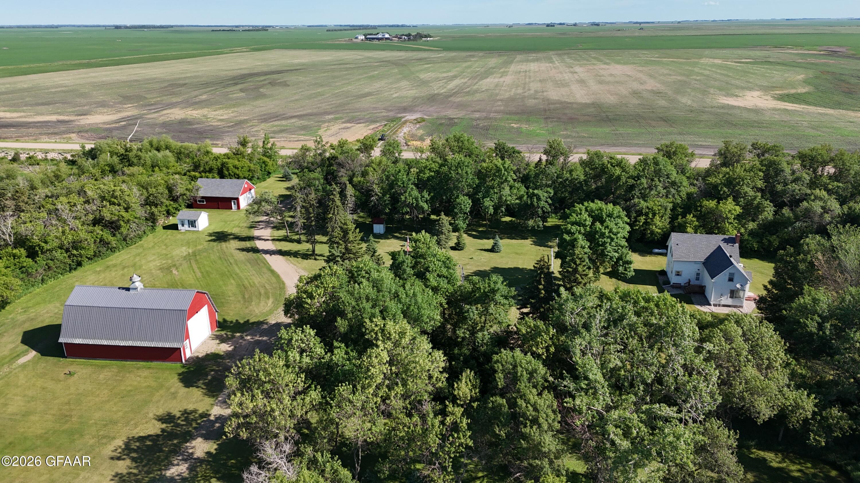 main property photo 76
