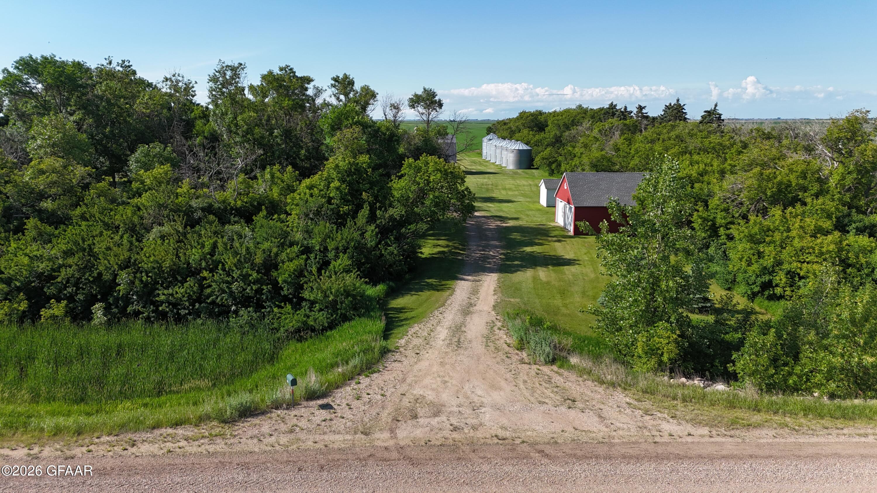 main property photo 78