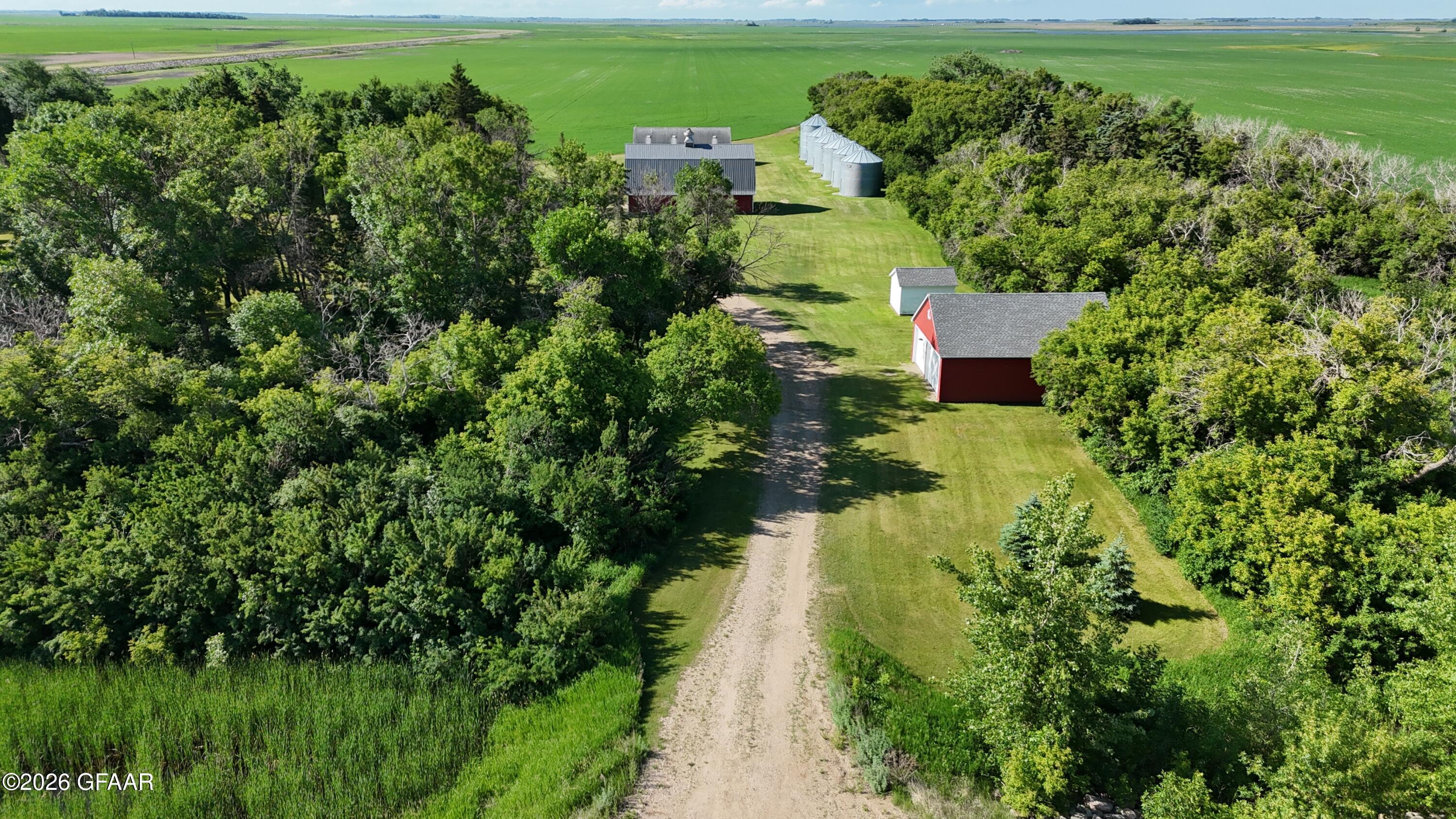 main property photo 79