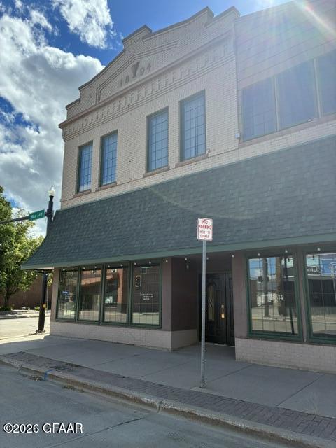 main property photo 1