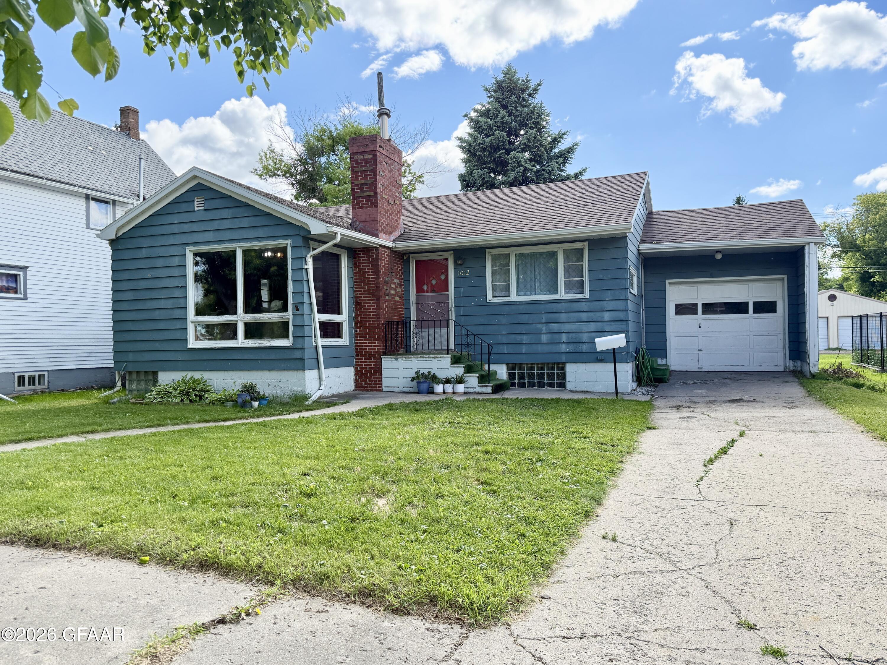 main property photo 1