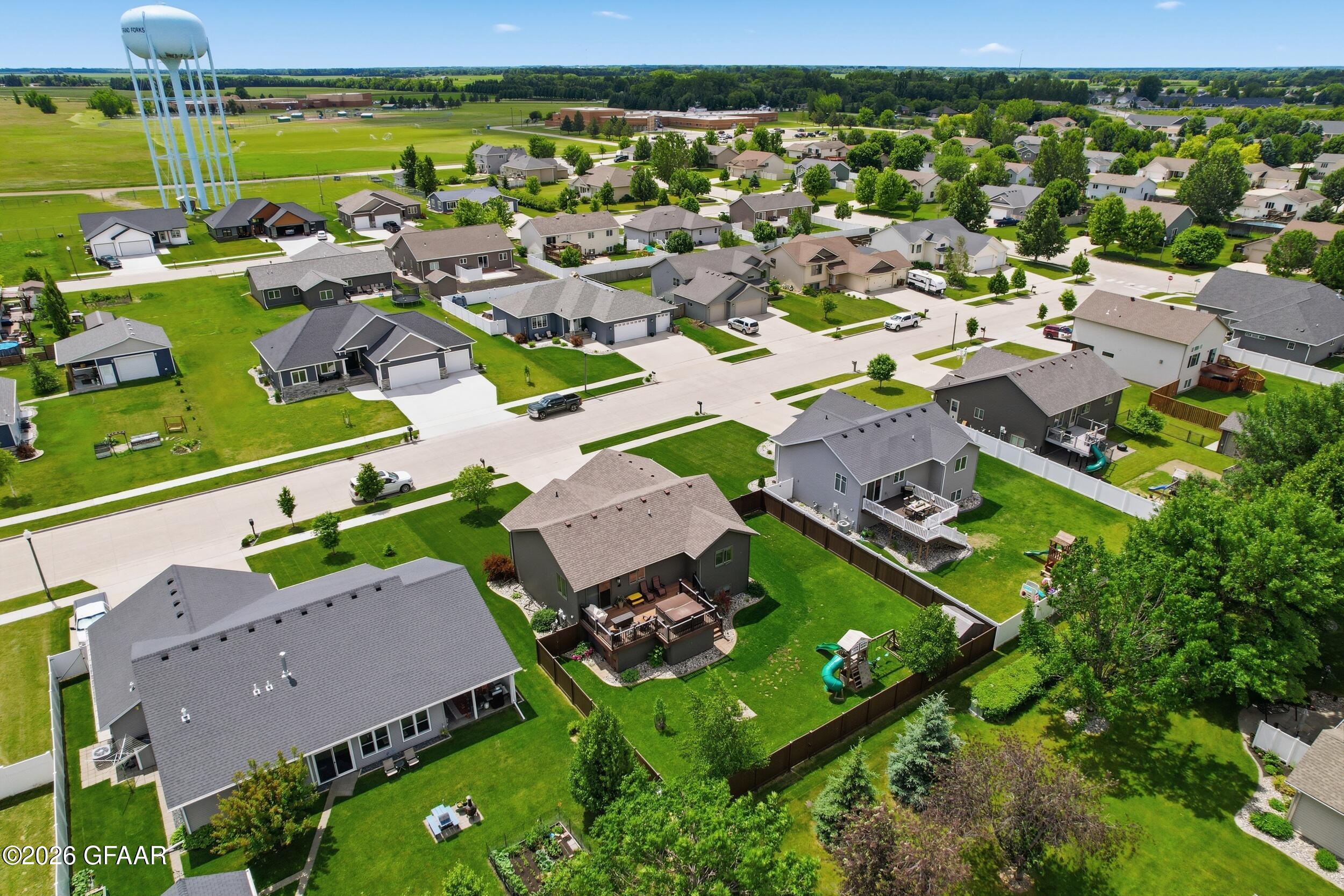 main property photo 43