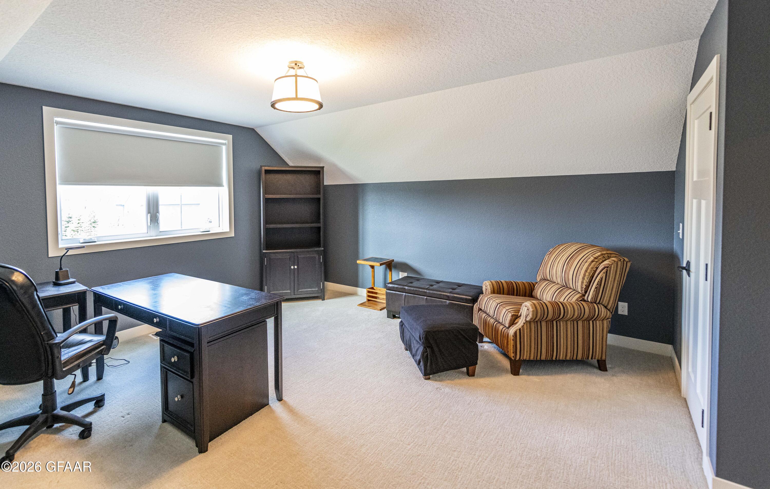 main property photo 59