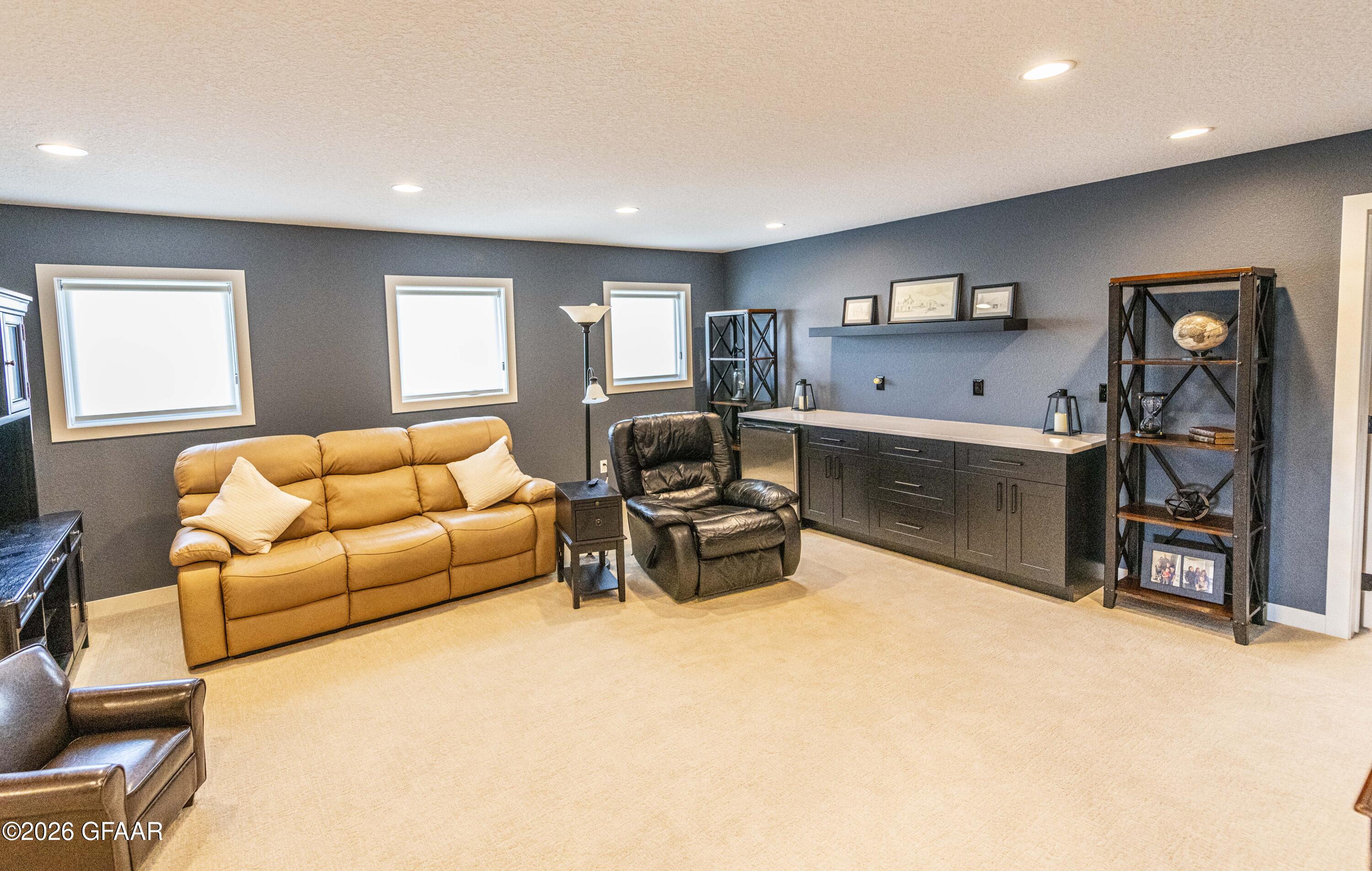 main property photo 65