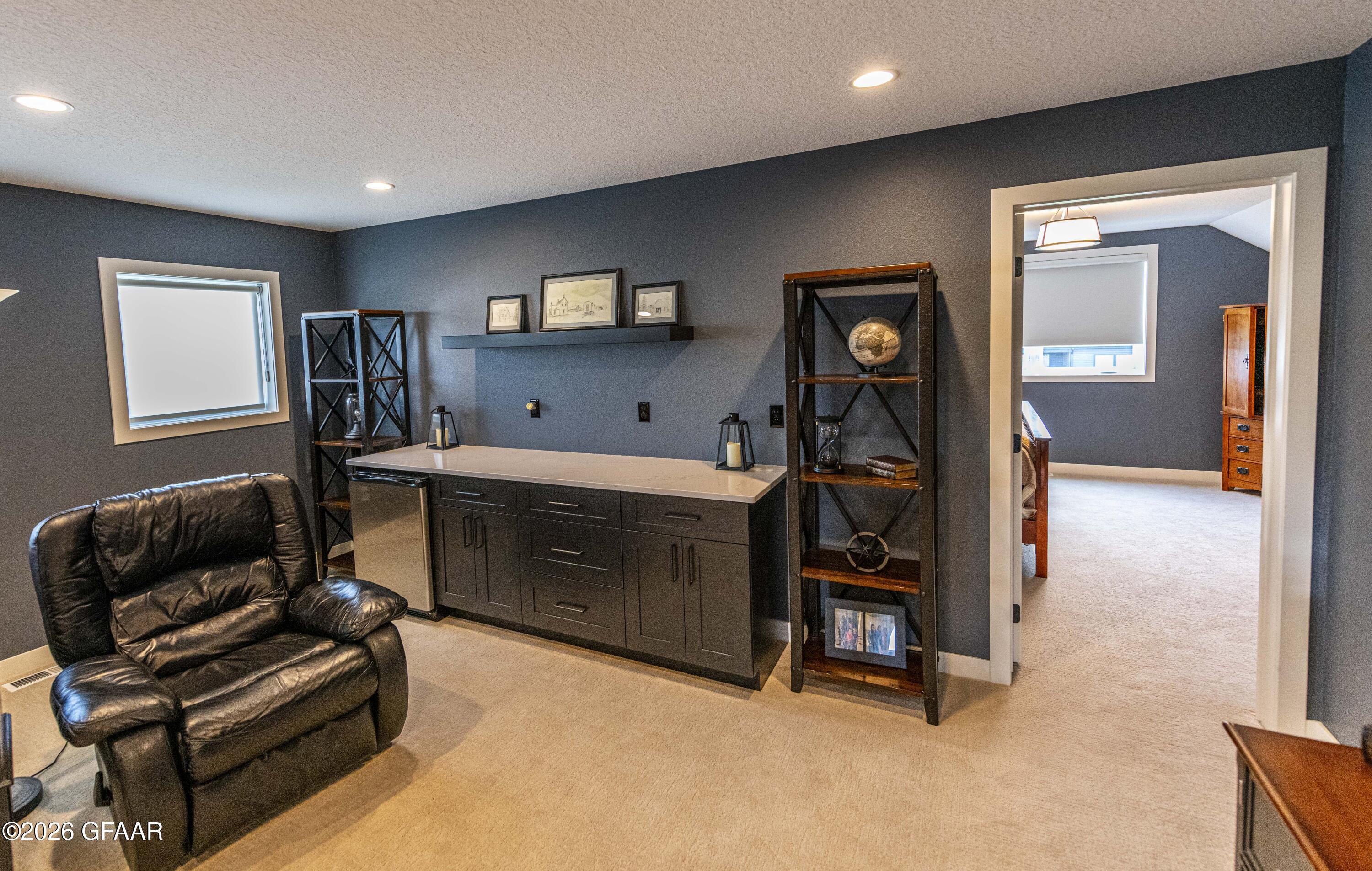 main property photo 67