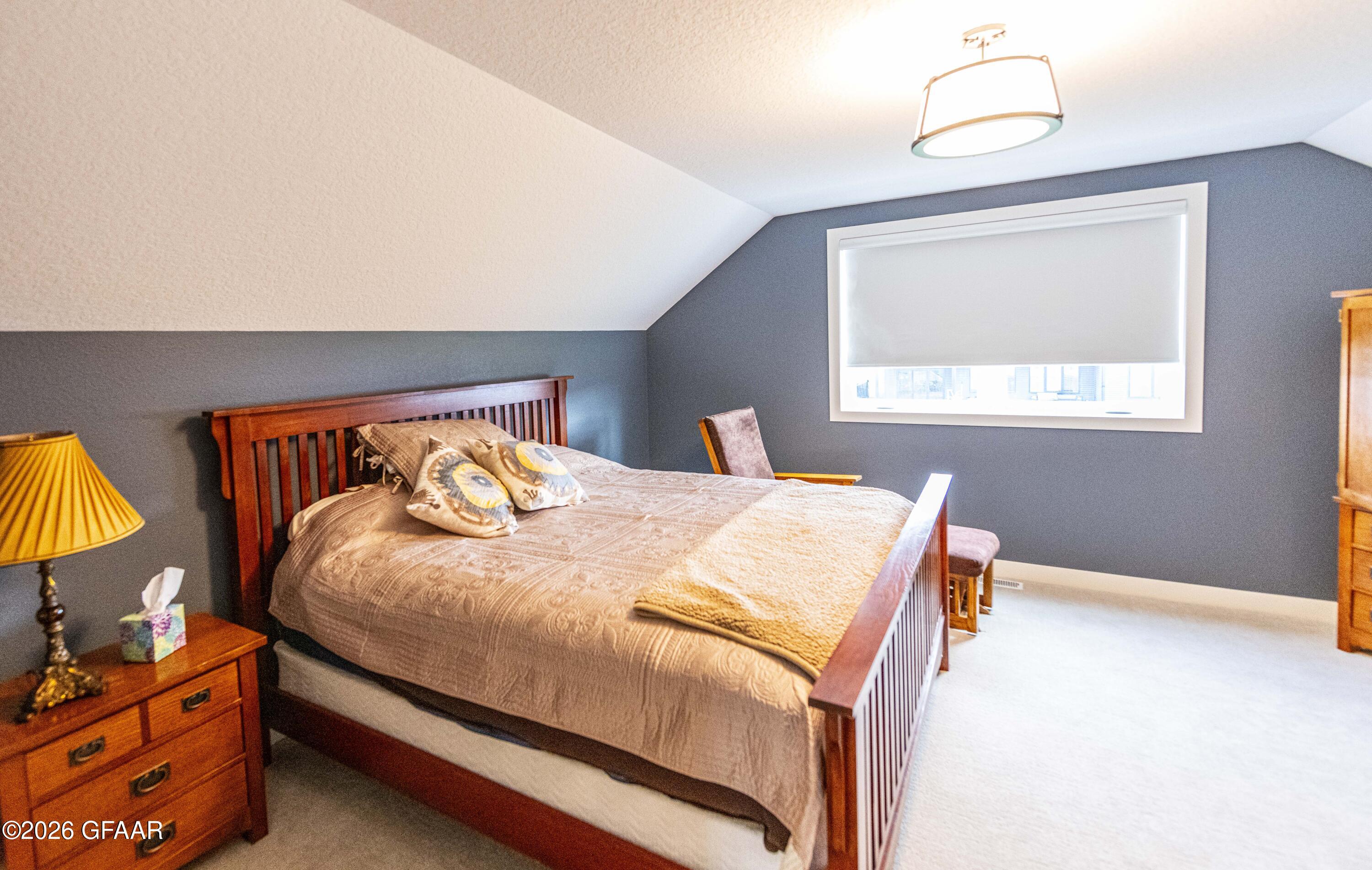 main property photo 68