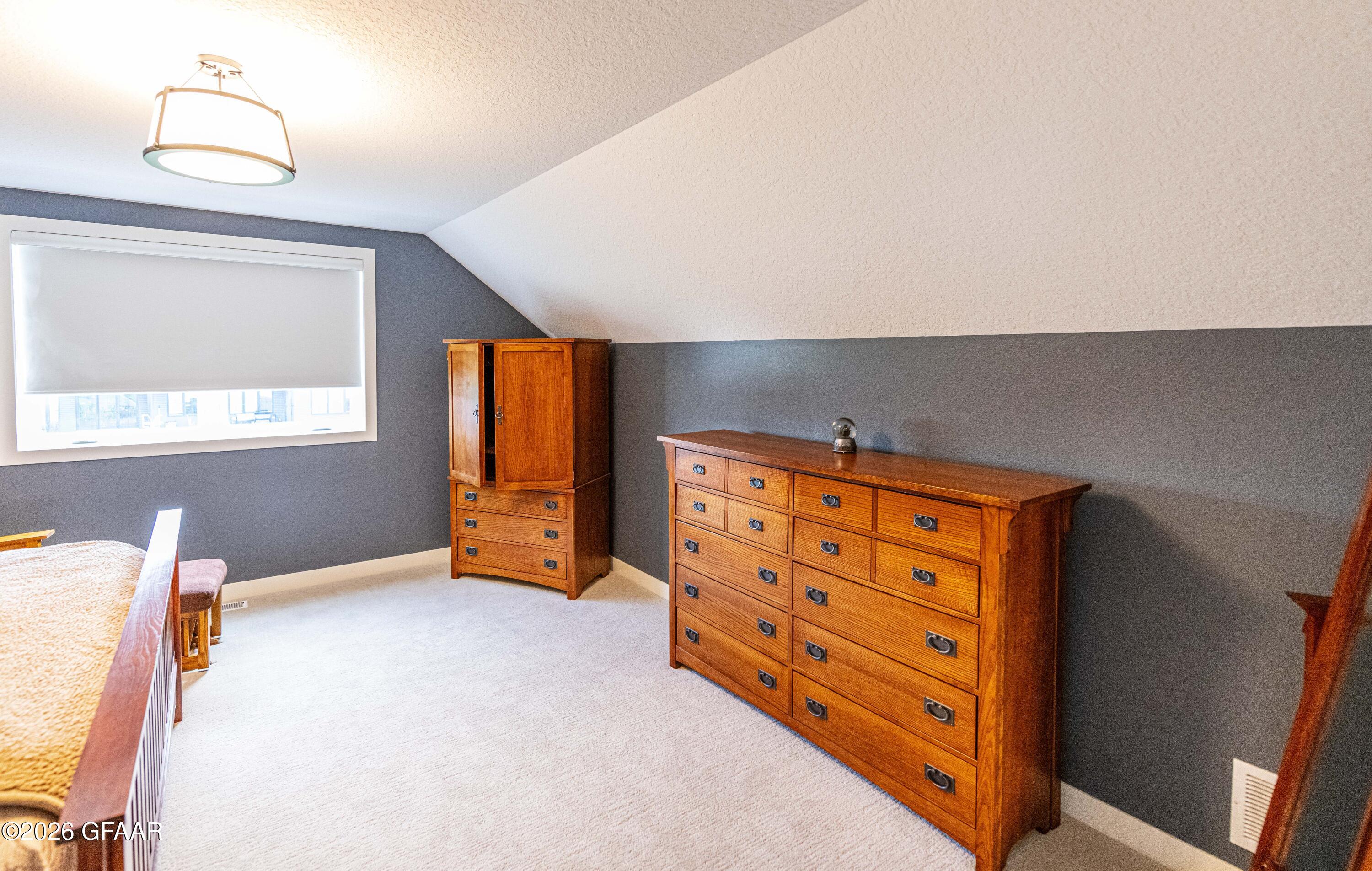 main property photo 69