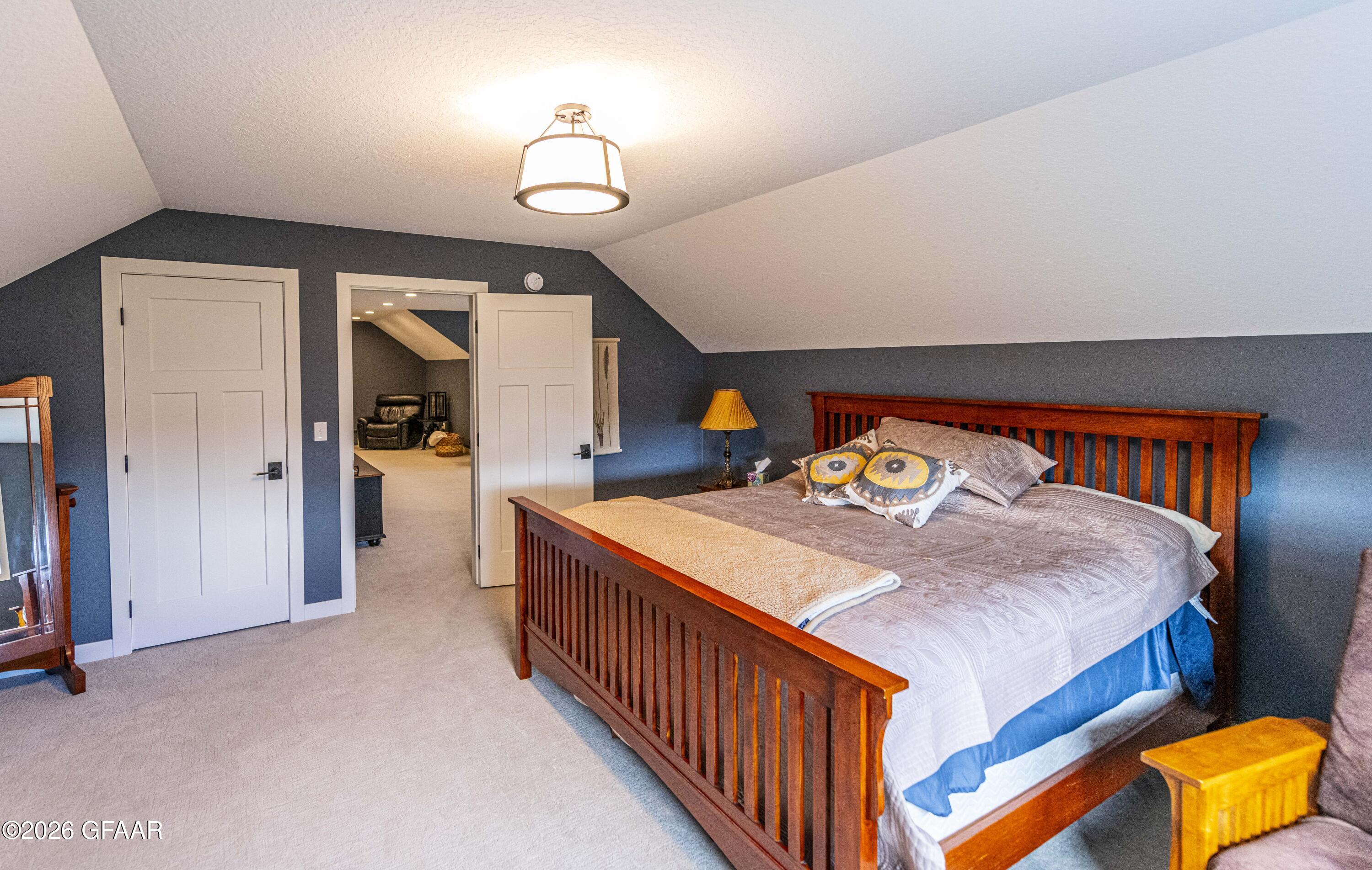 main property photo 70