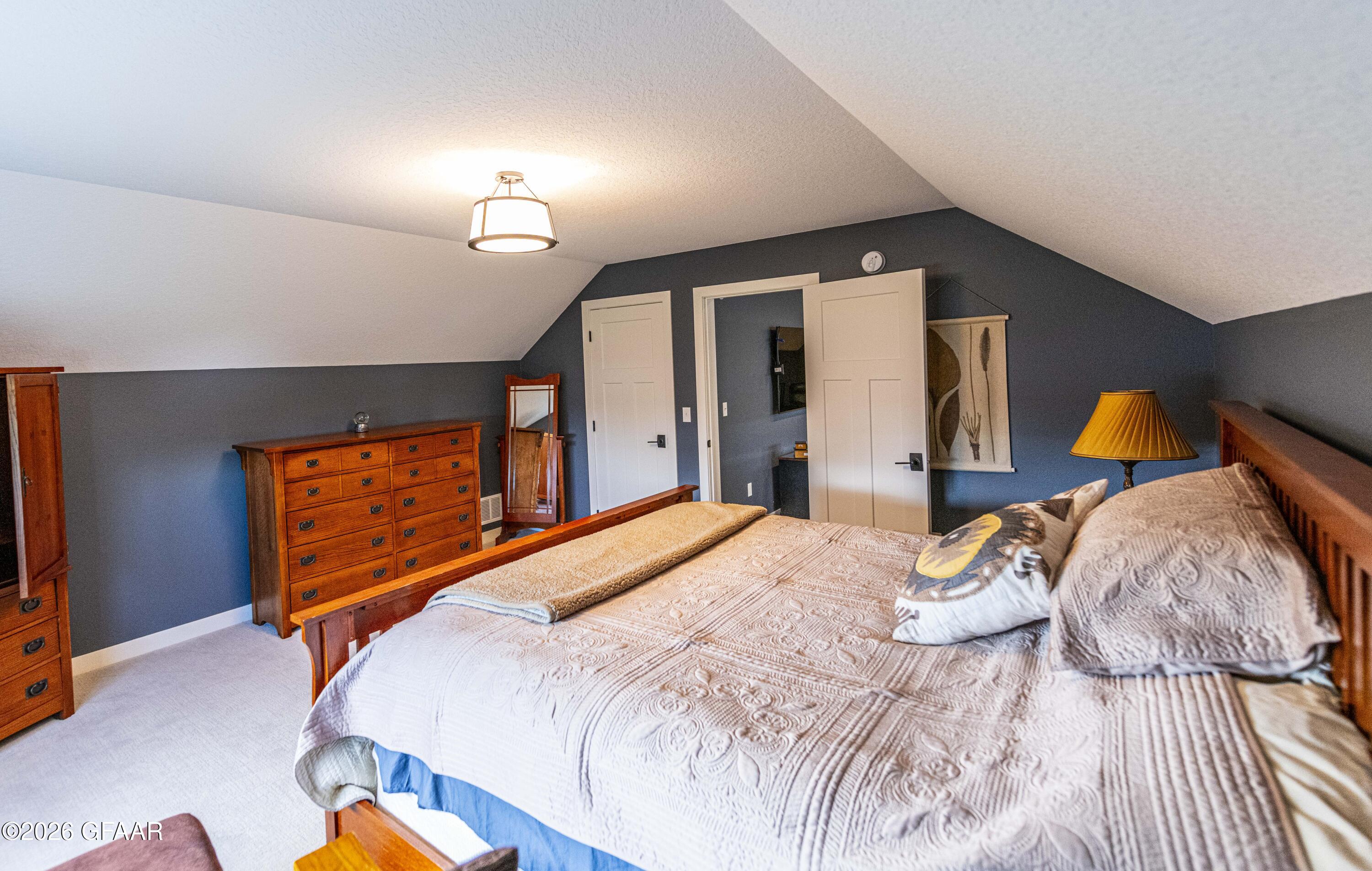 main property photo 71