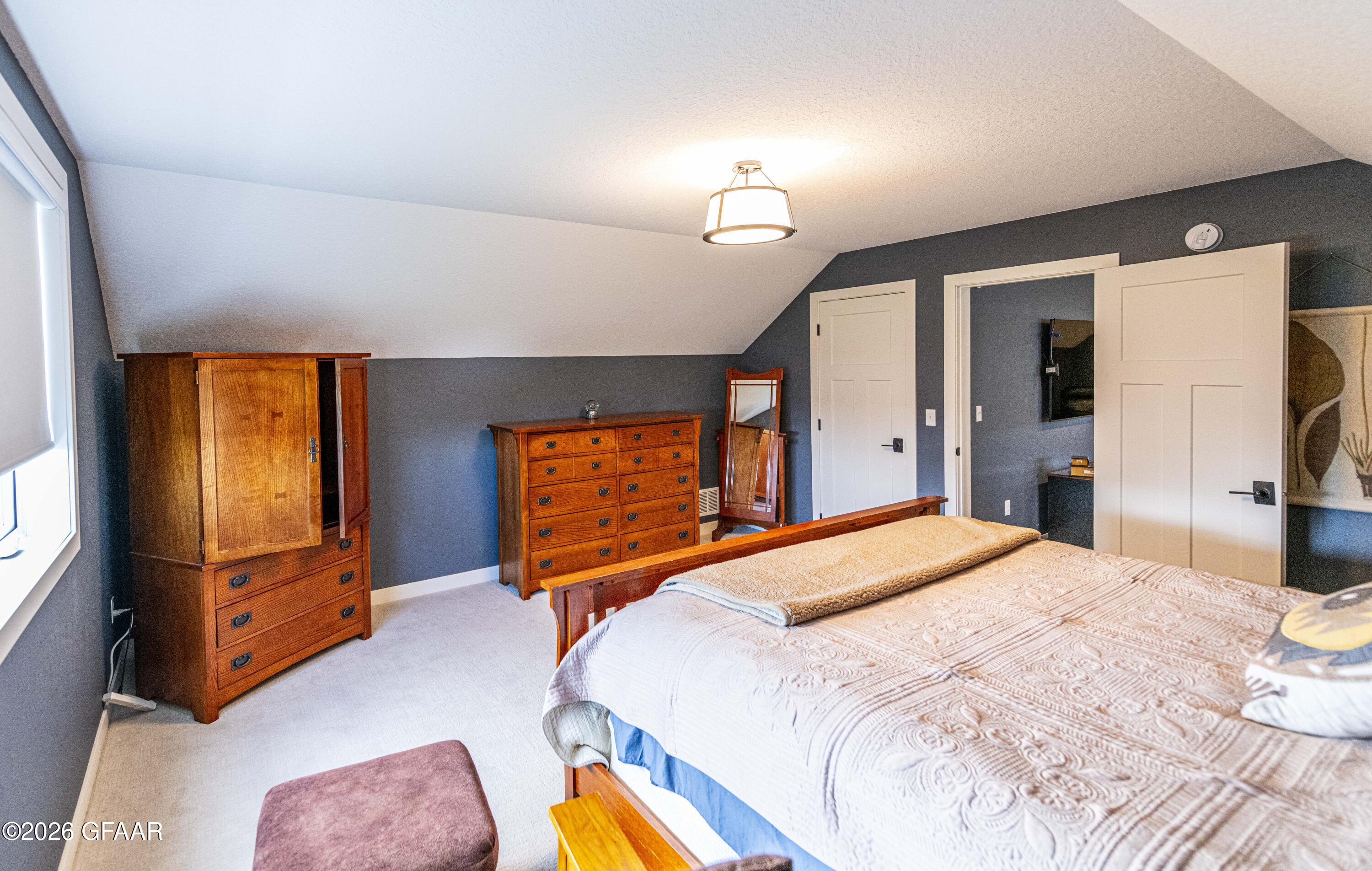 main property photo 72