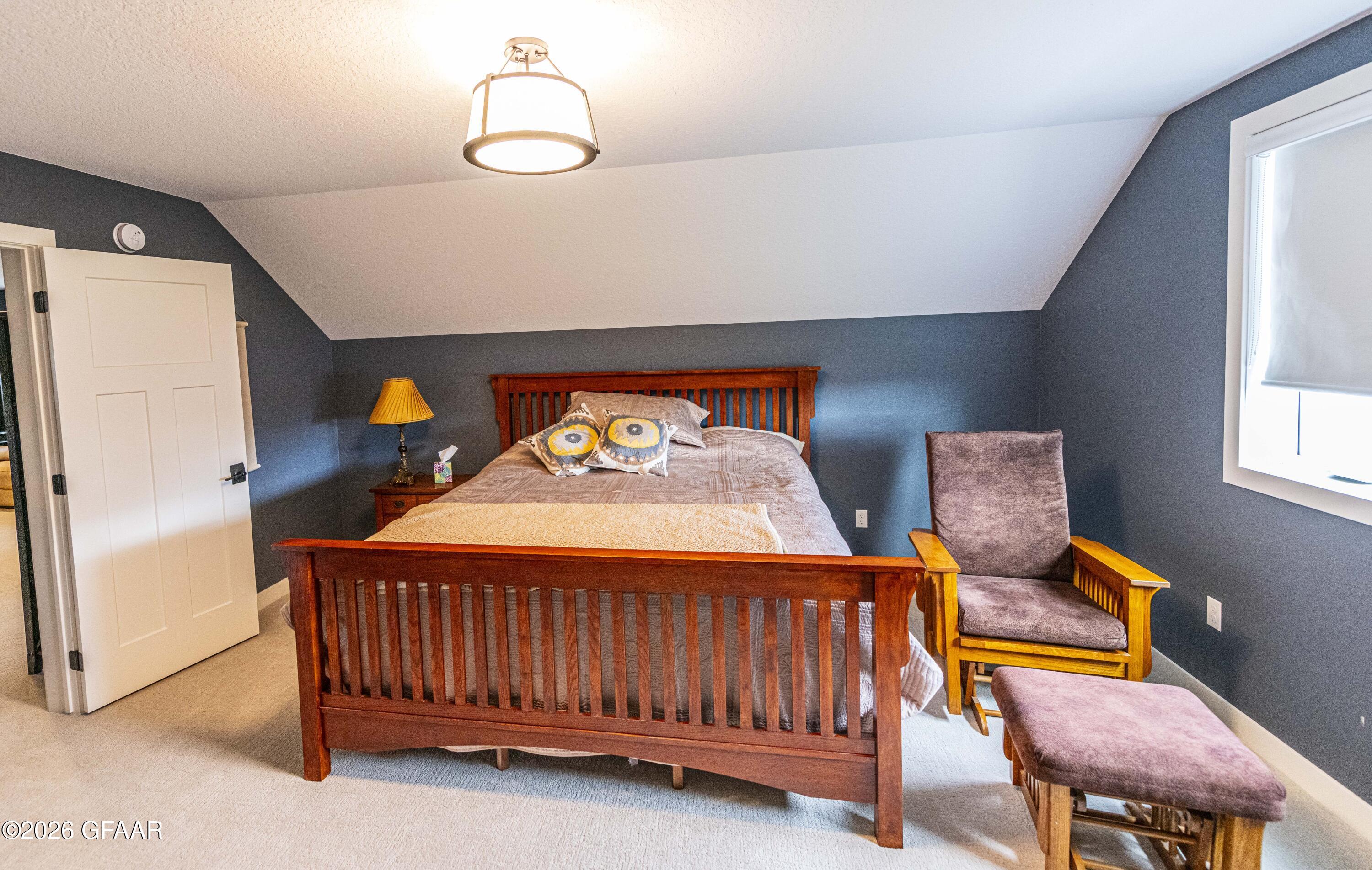 main property photo 73