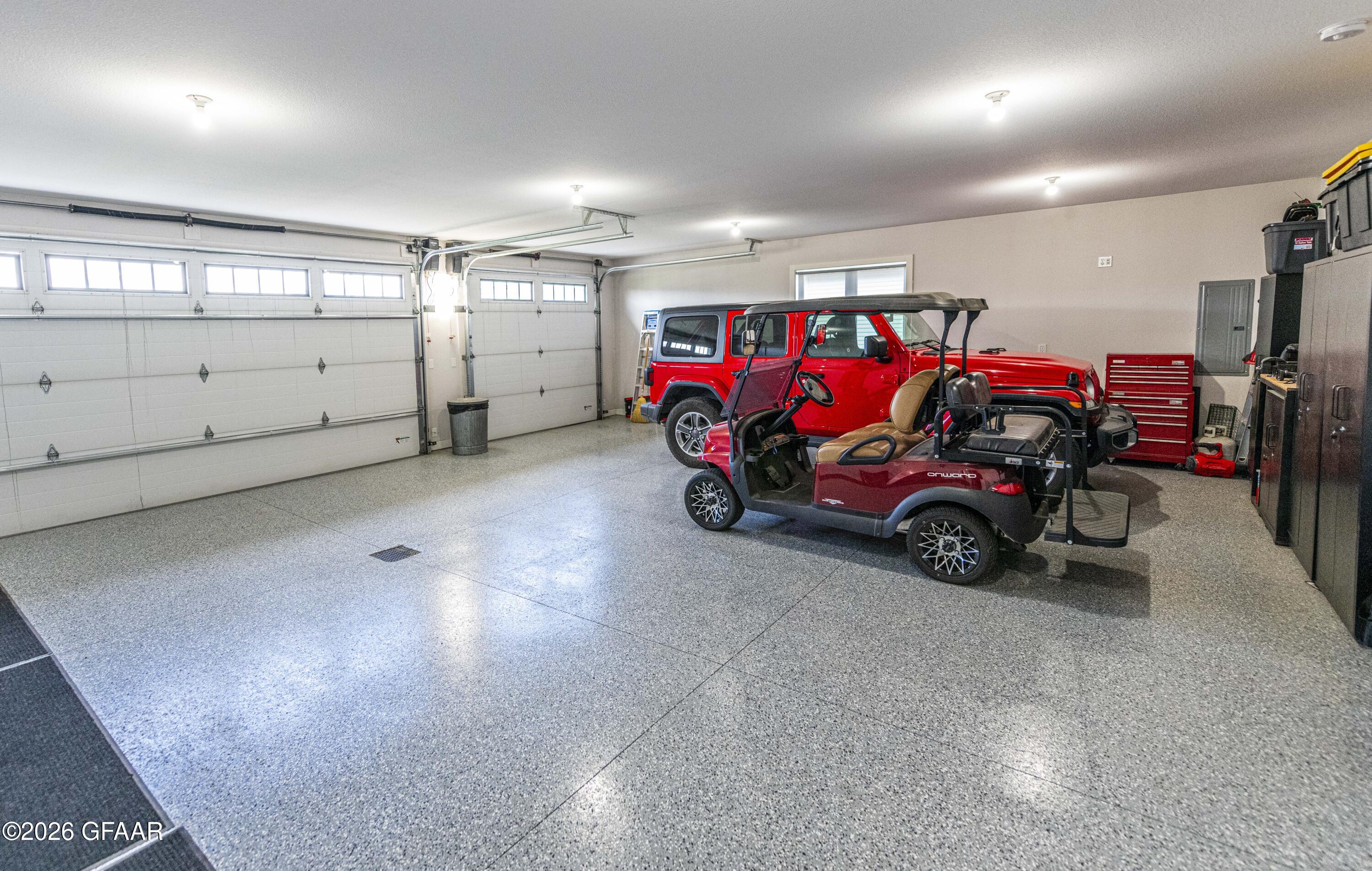 main property photo 74