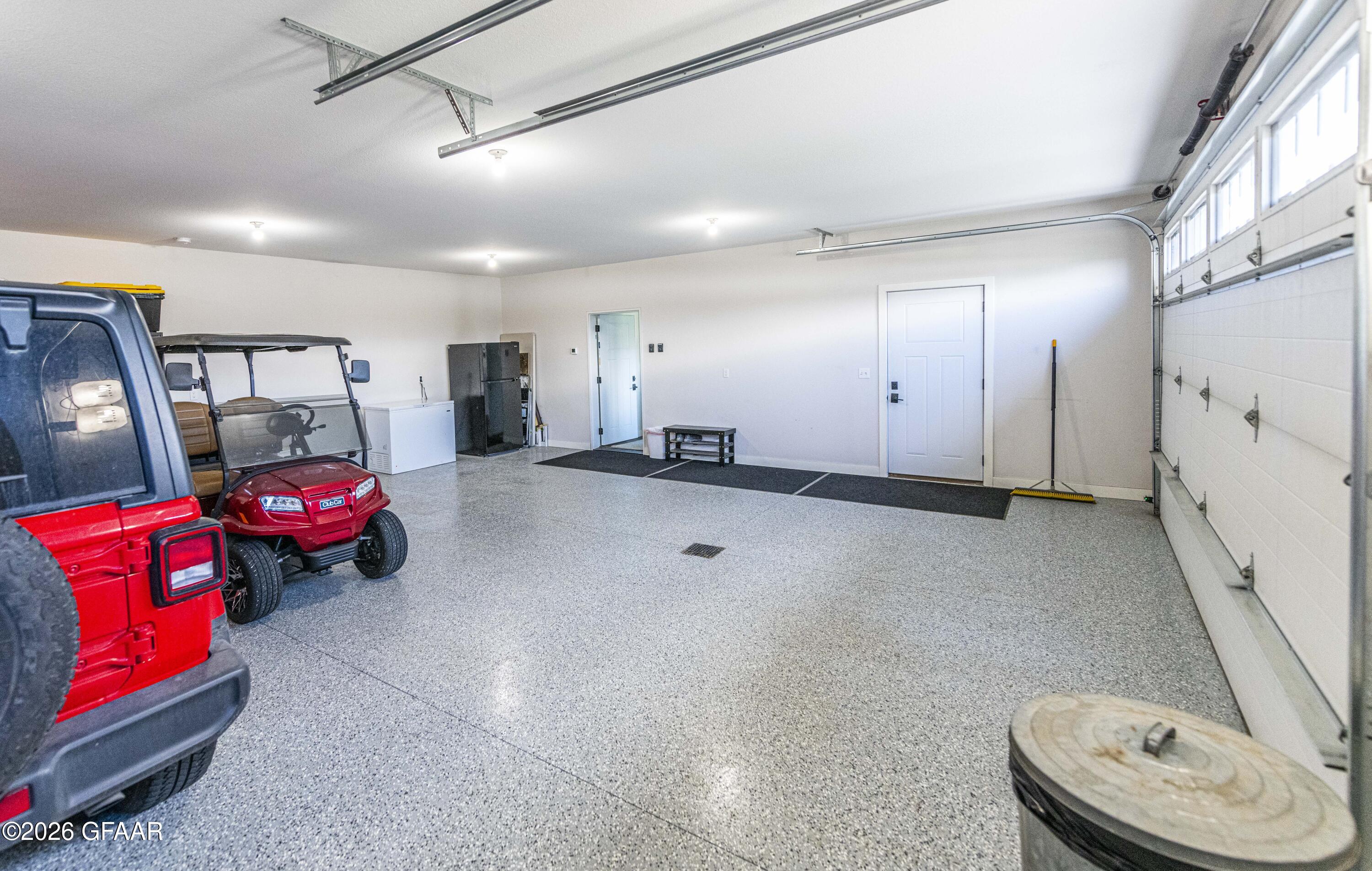 main property photo 76
