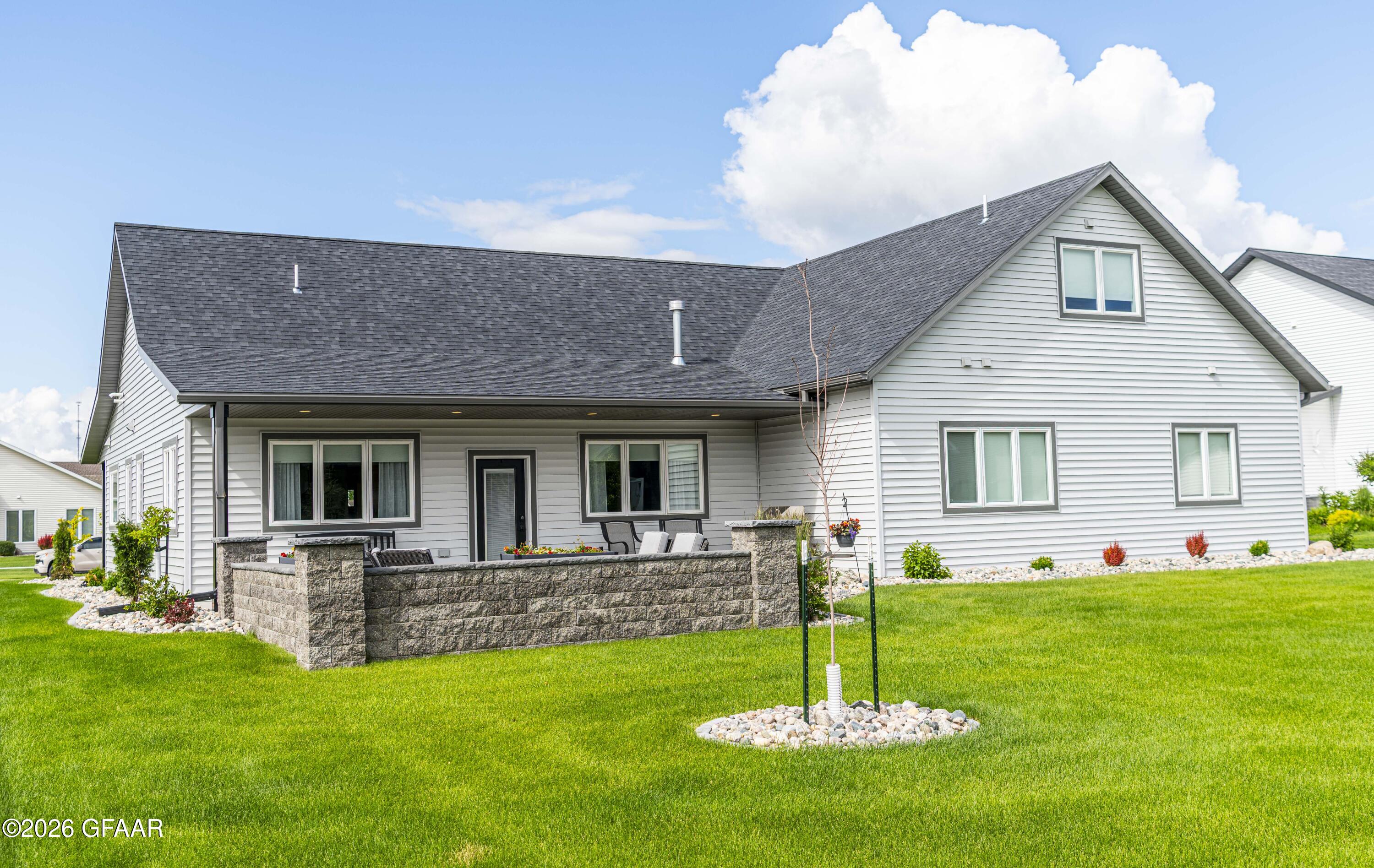 main property photo 77