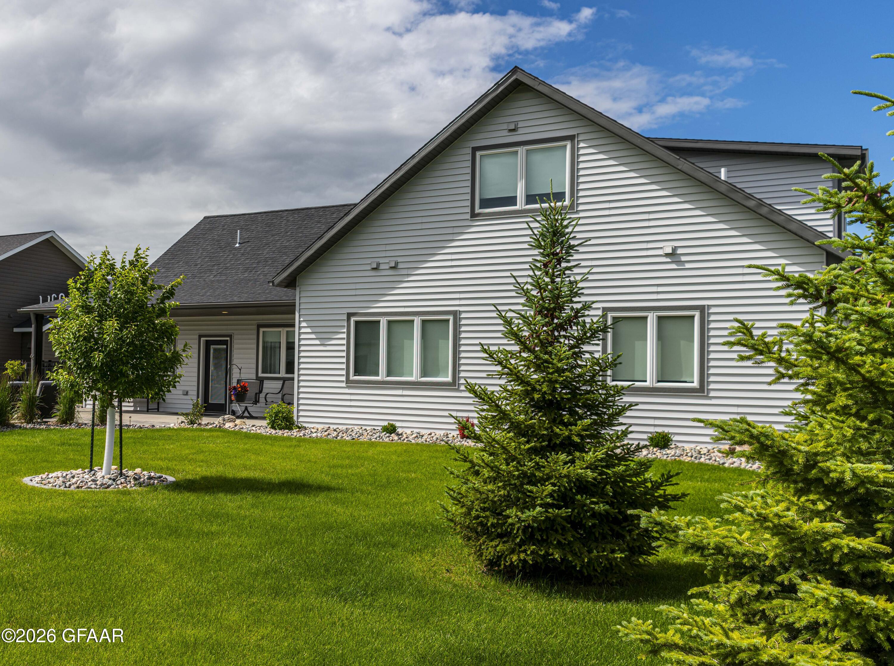 main property photo 79