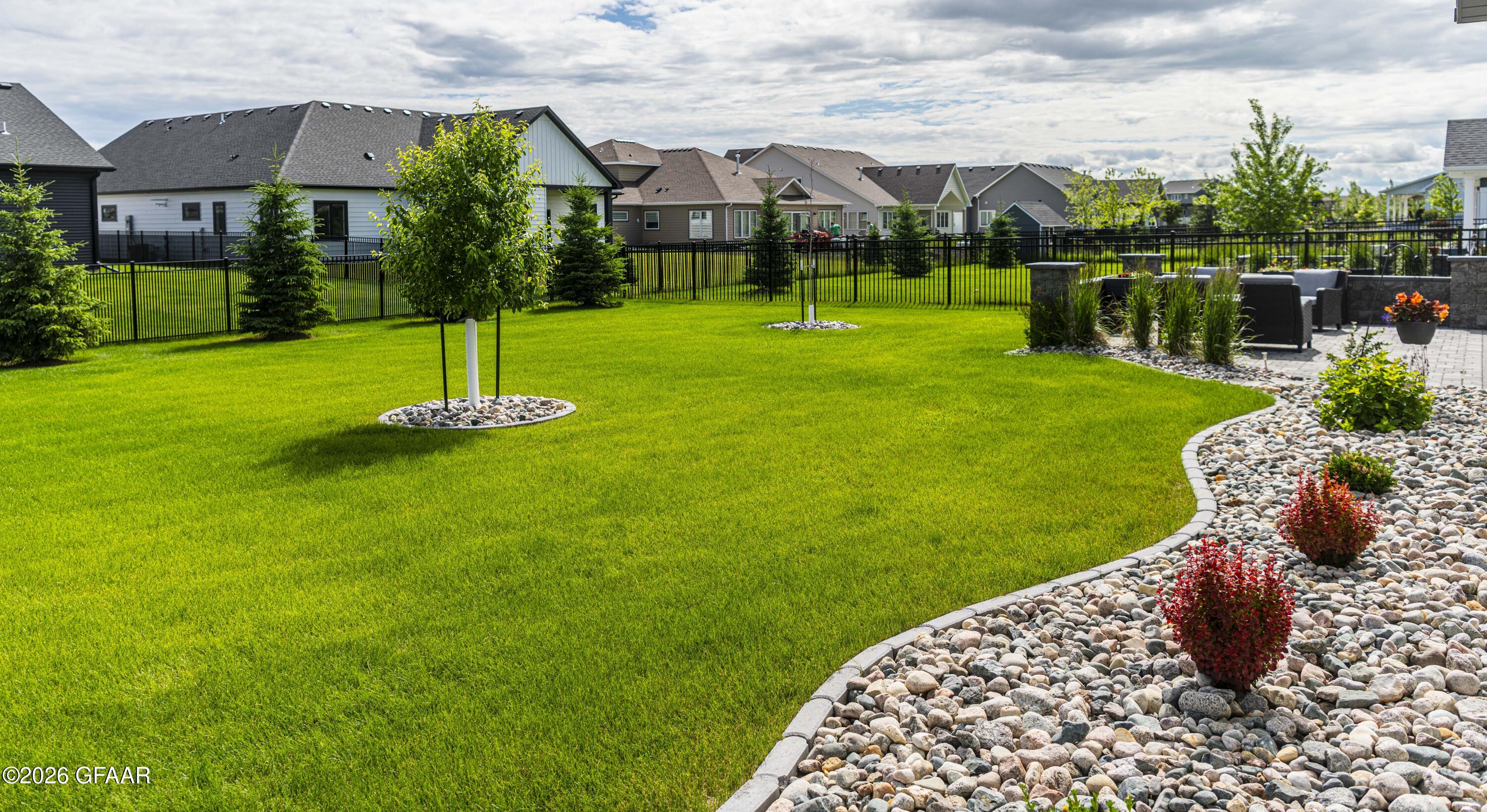 main property photo 80