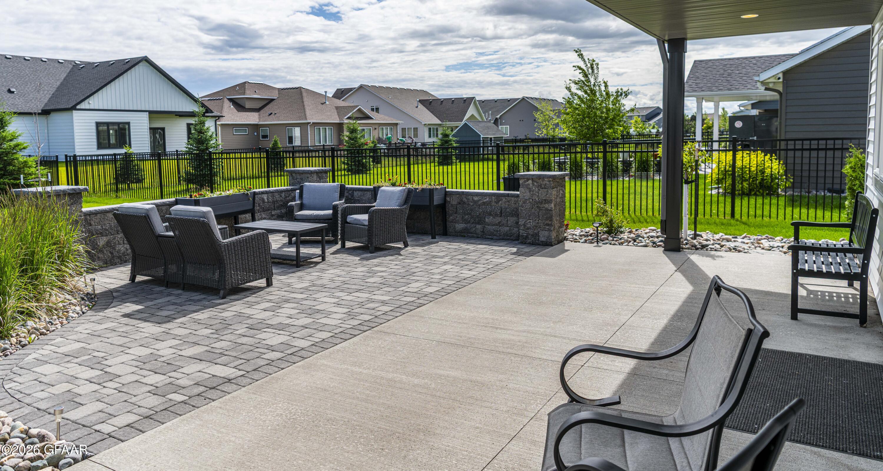 main property photo 82