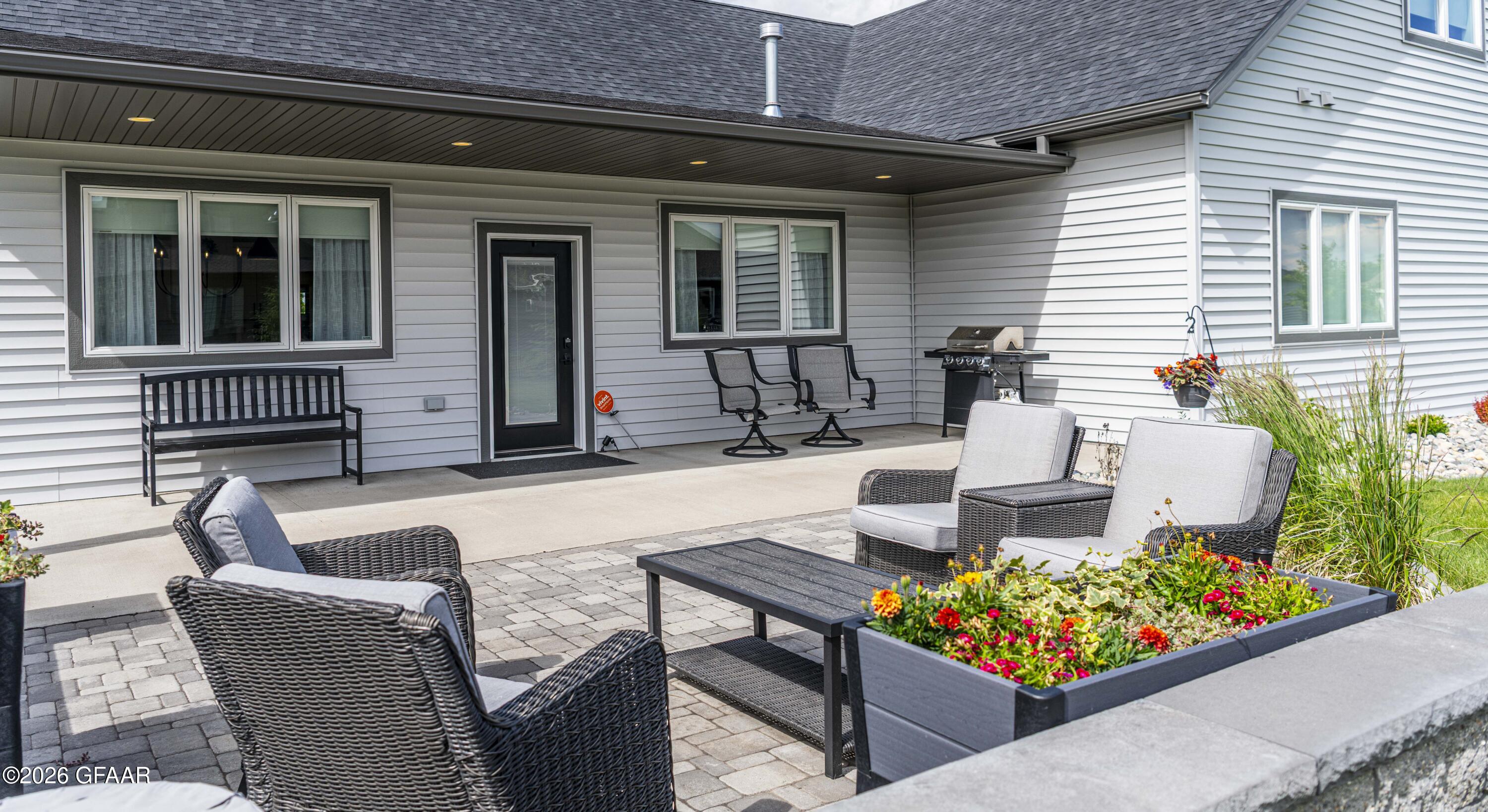 main property photo 85