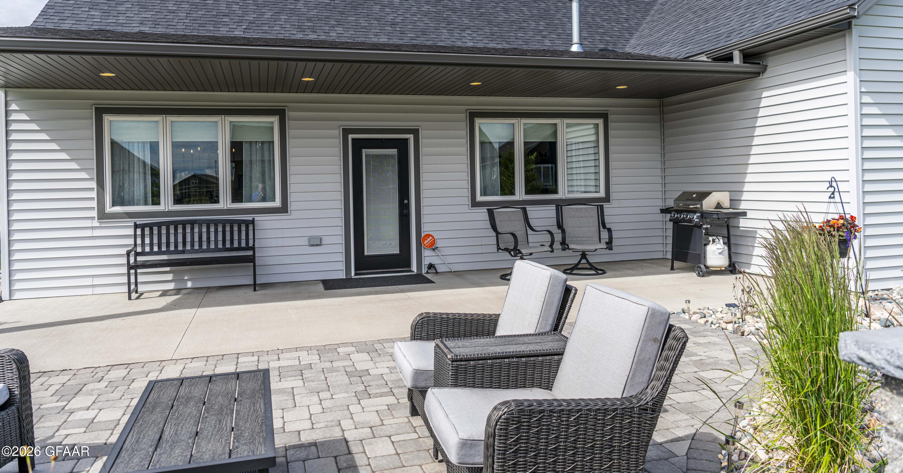main property photo 86