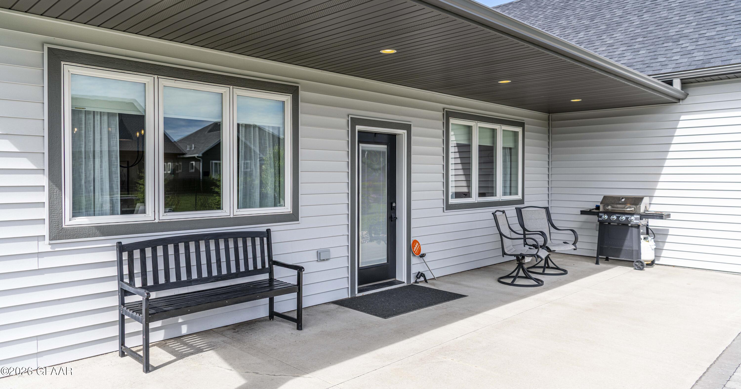 main property photo 88