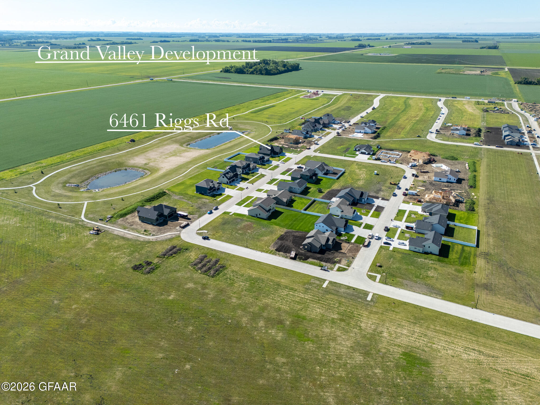 main property photo 48