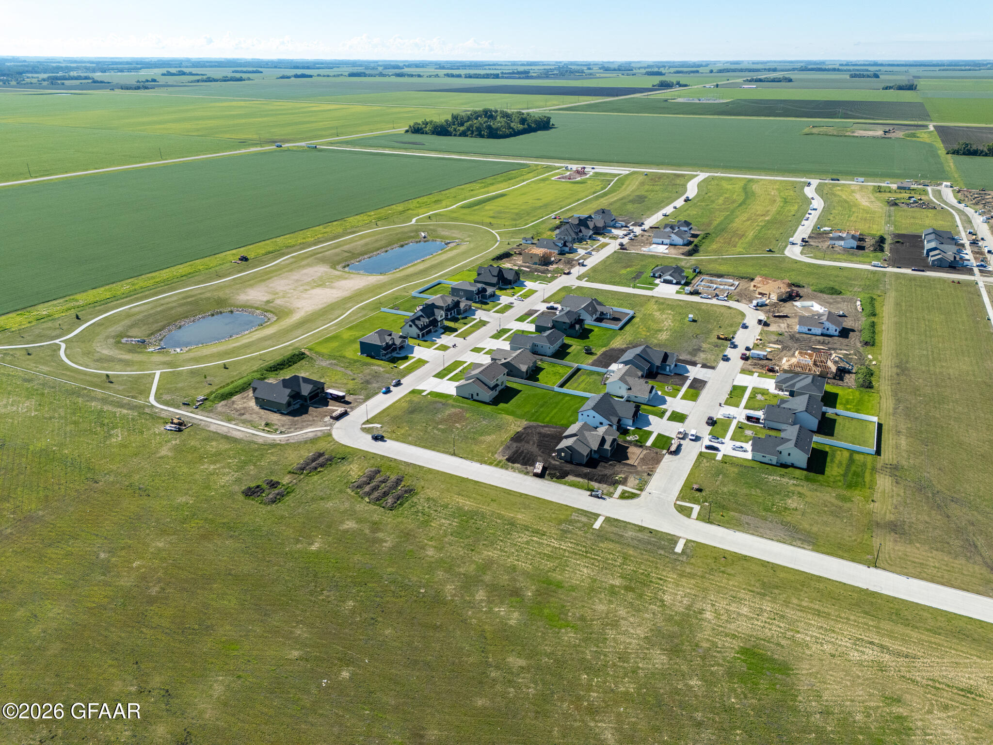 main property photo 49