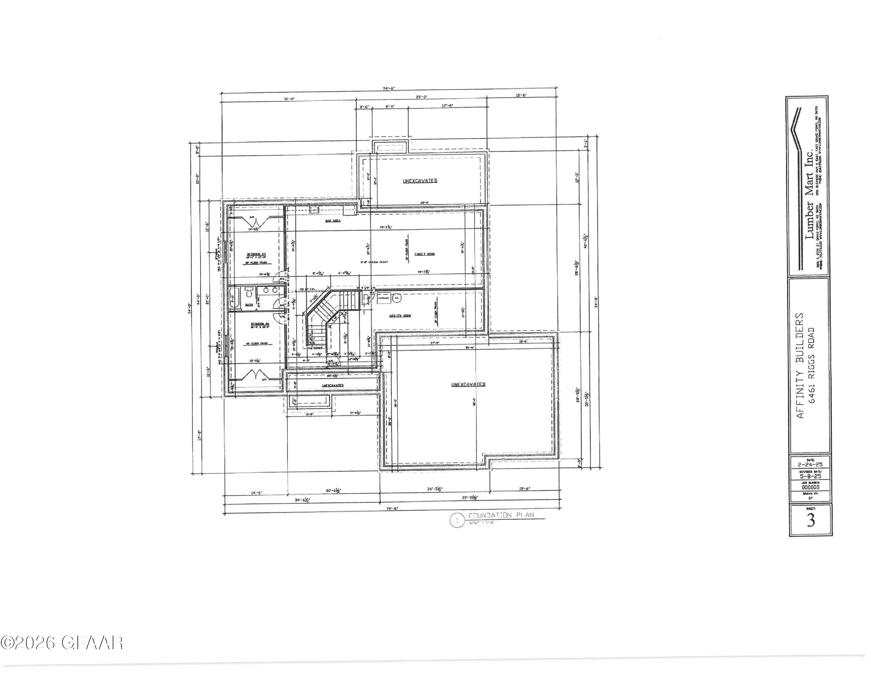 main property photo 51