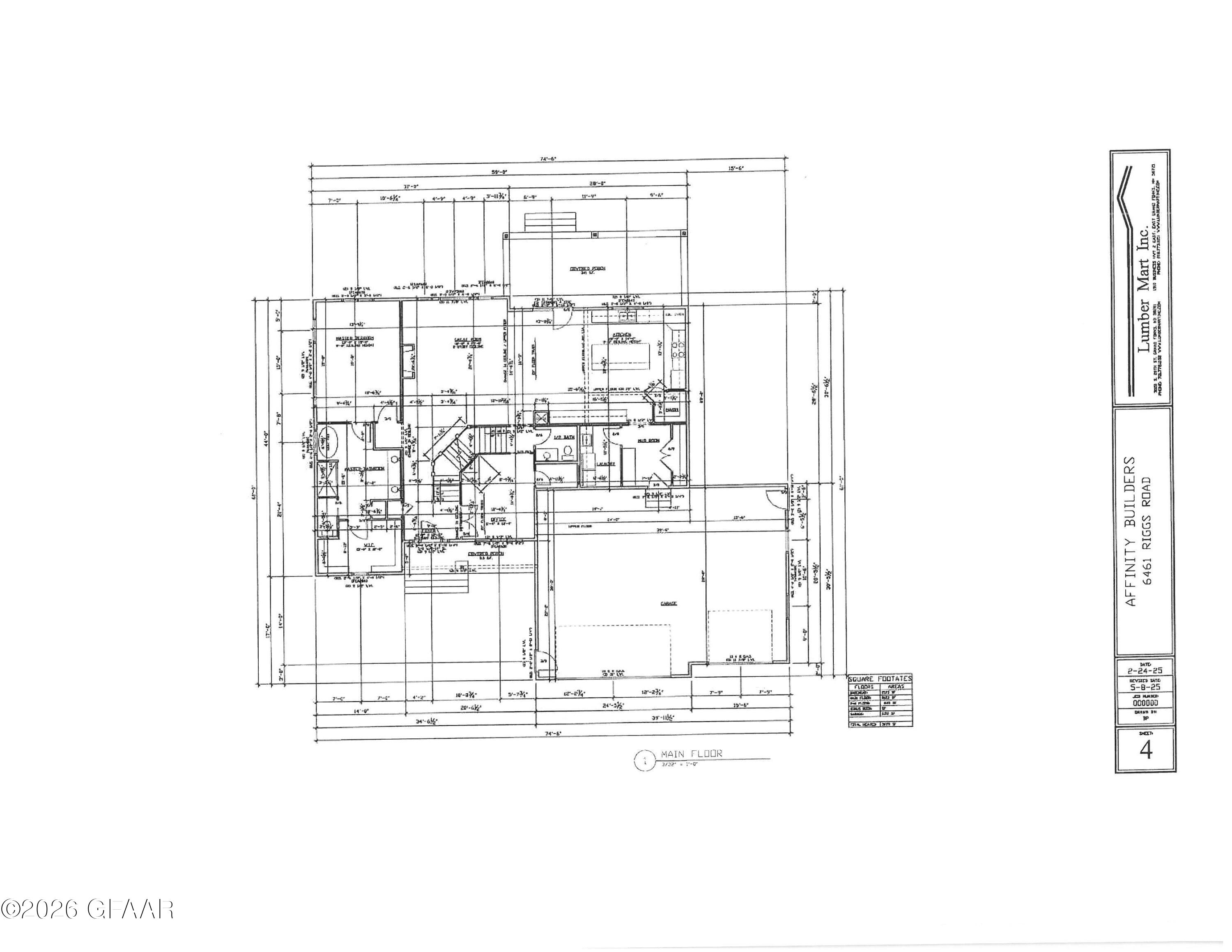 main property photo 52
