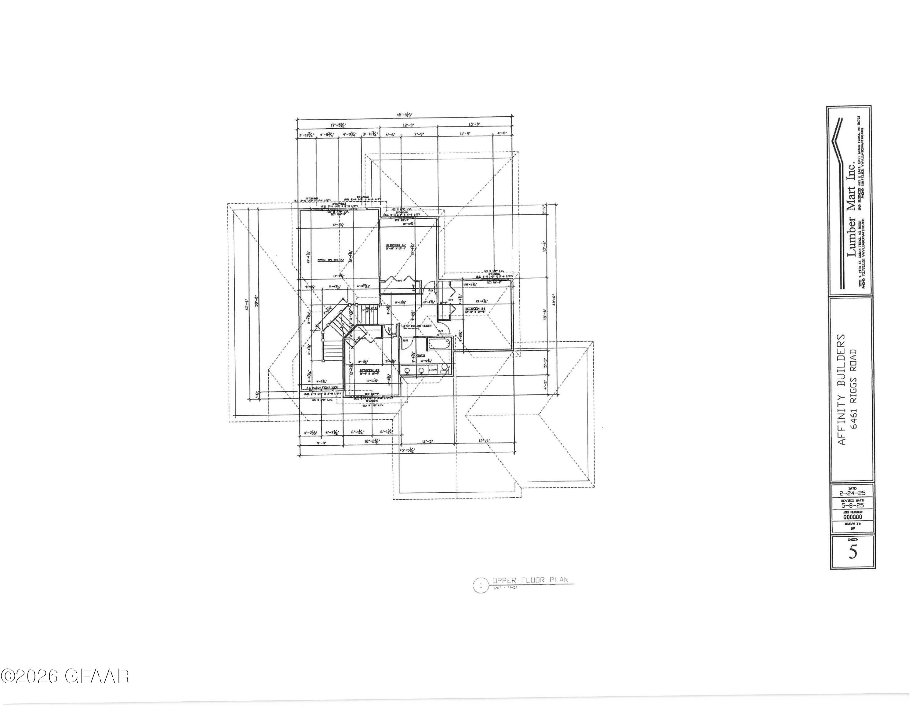 main property photo 53