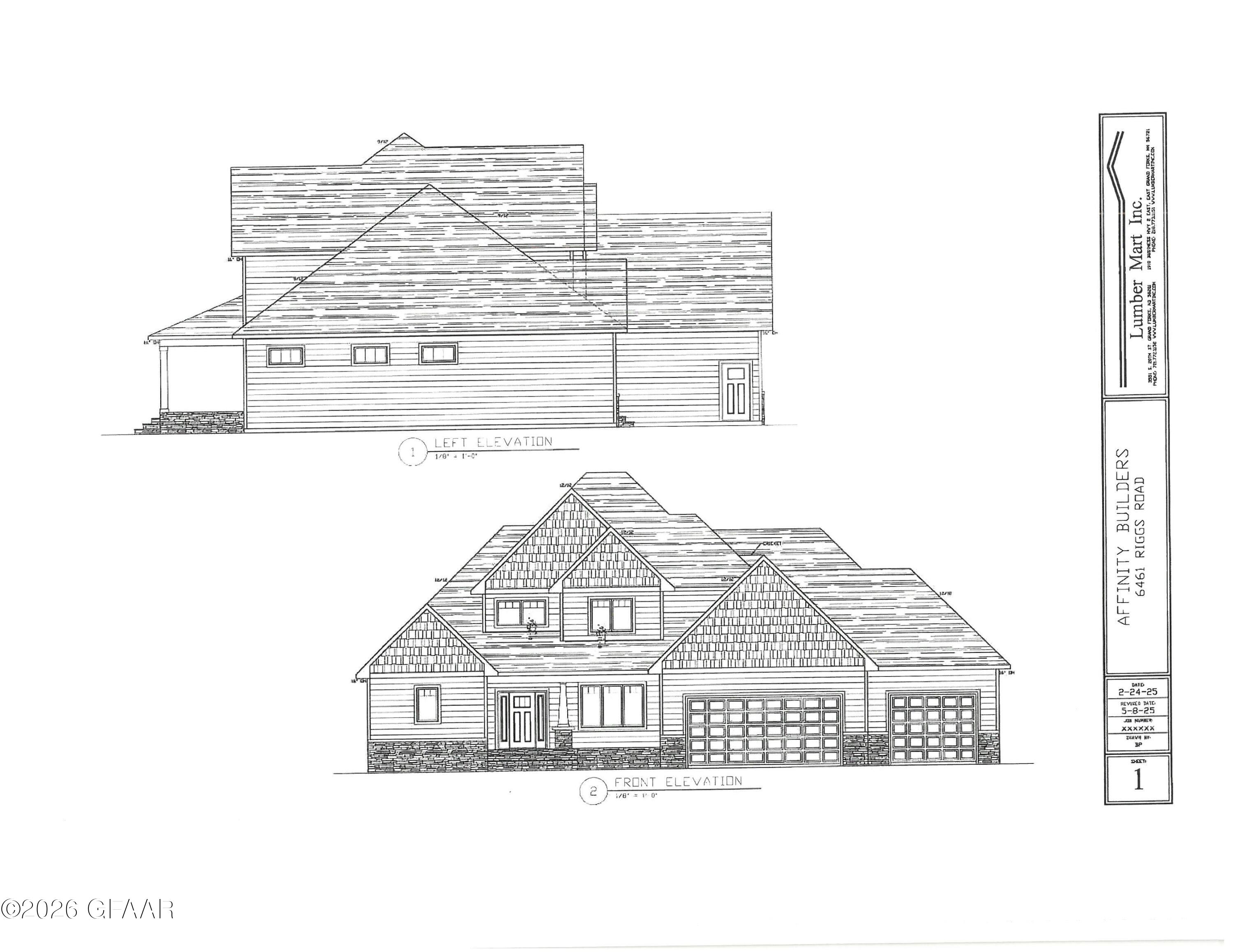 main property photo 54