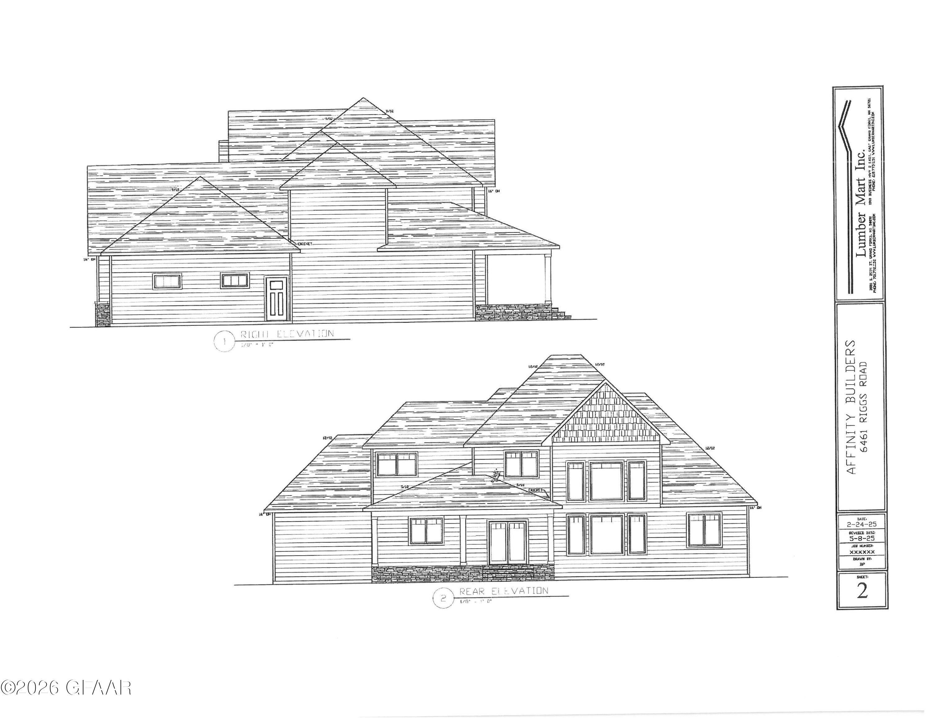 main property photo 55