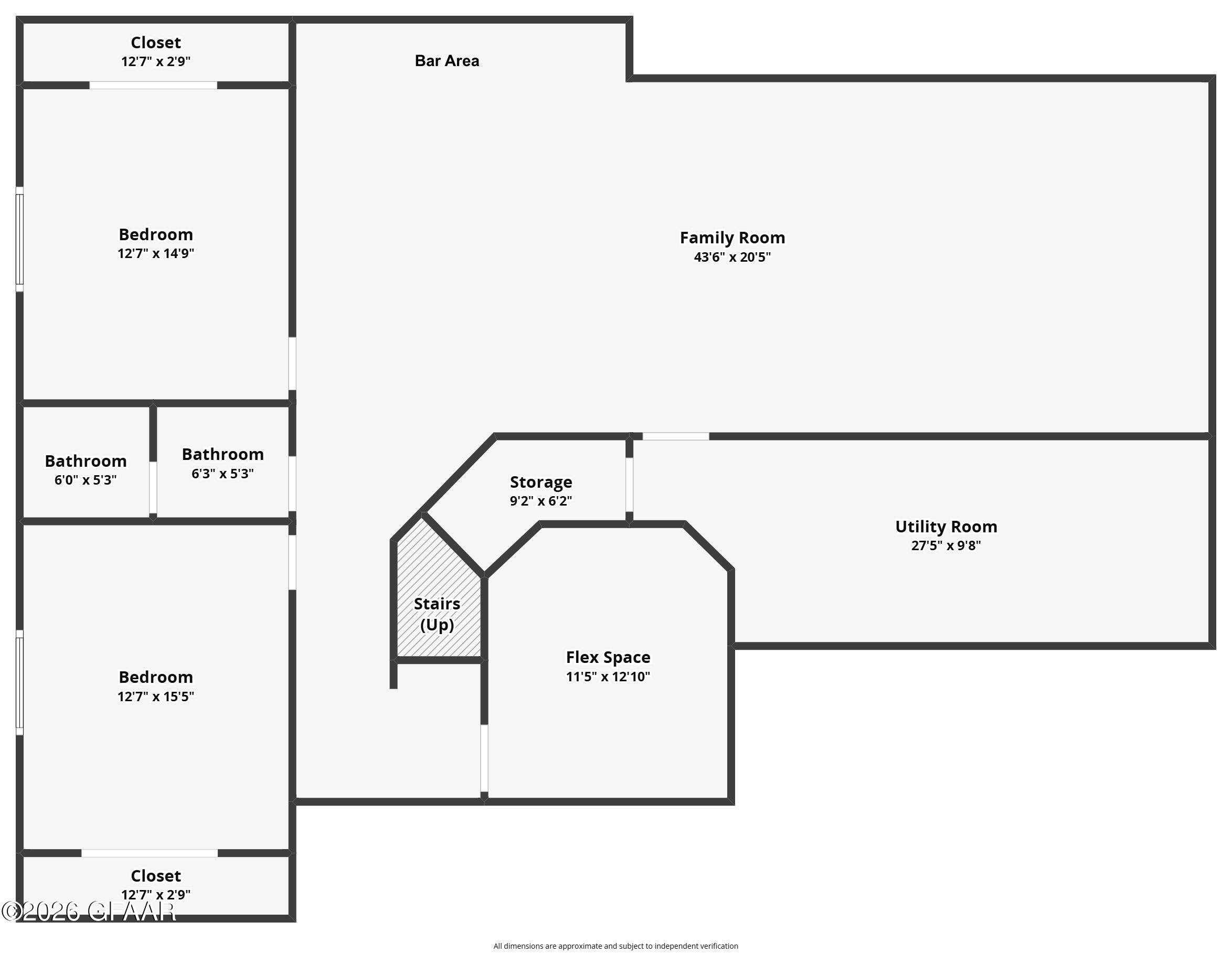 main property photo 56