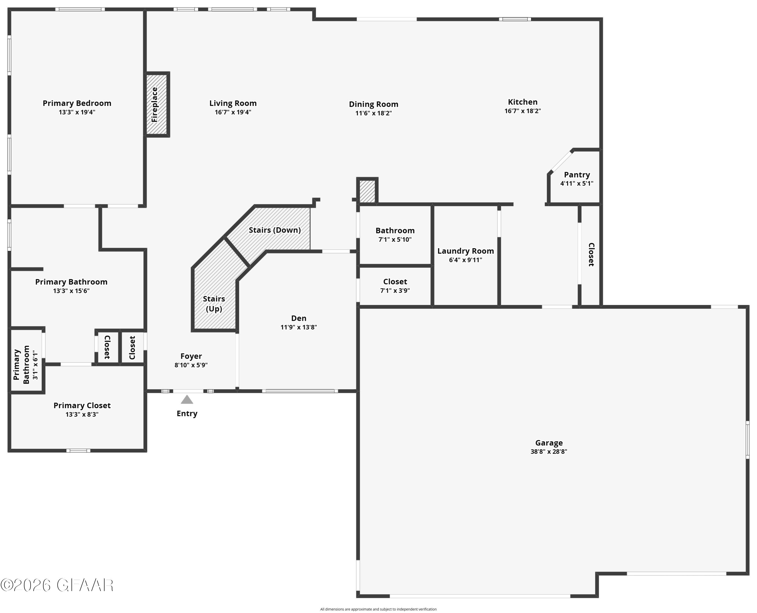 main property photo 57