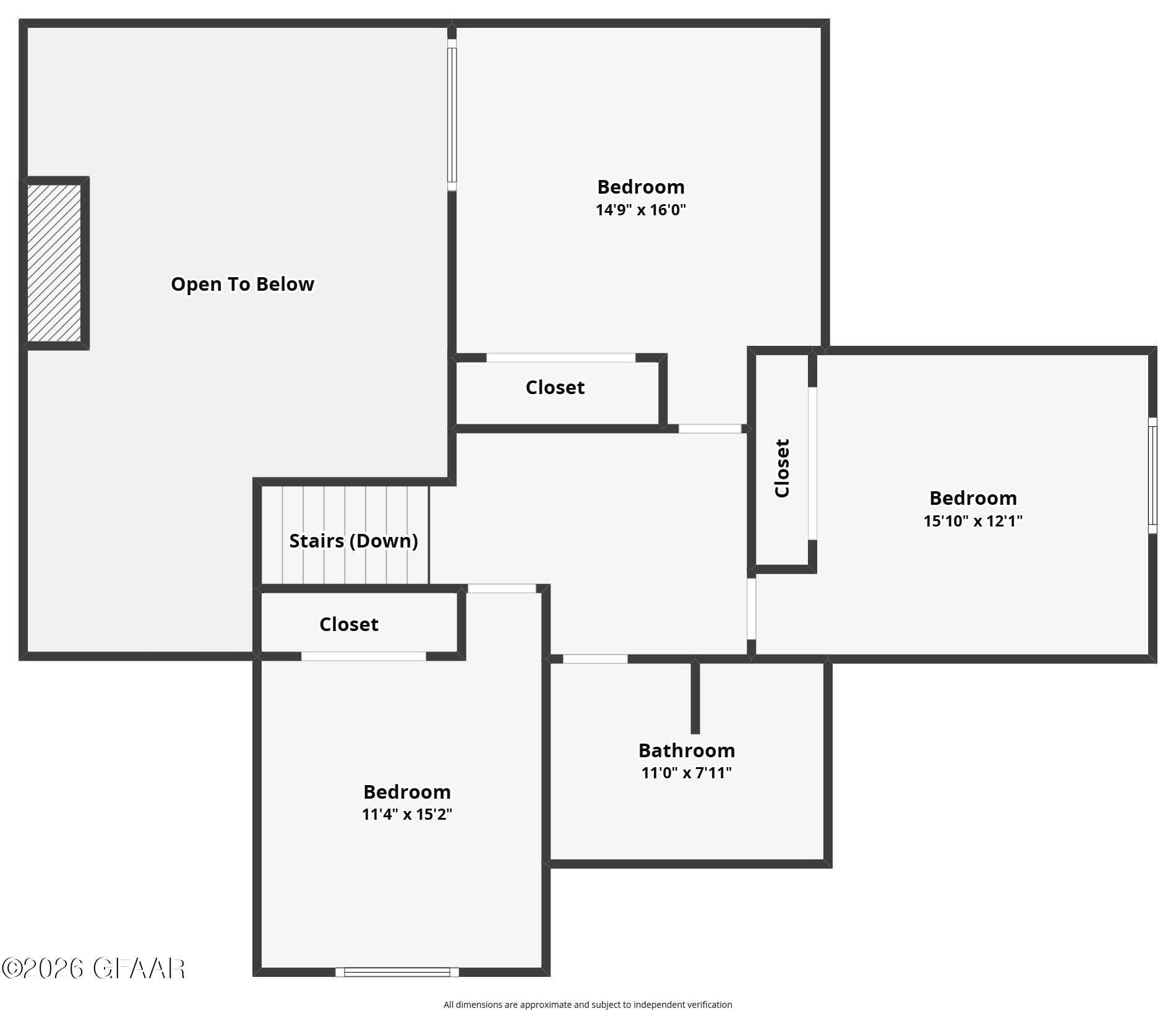 main property photo 58