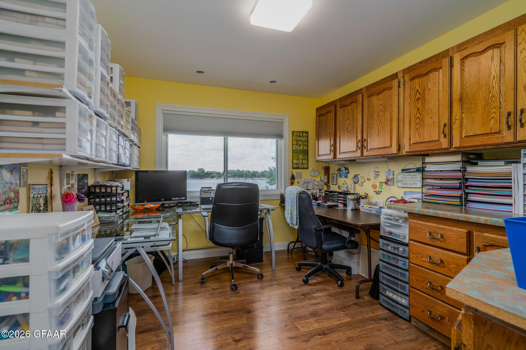 main property photo 18