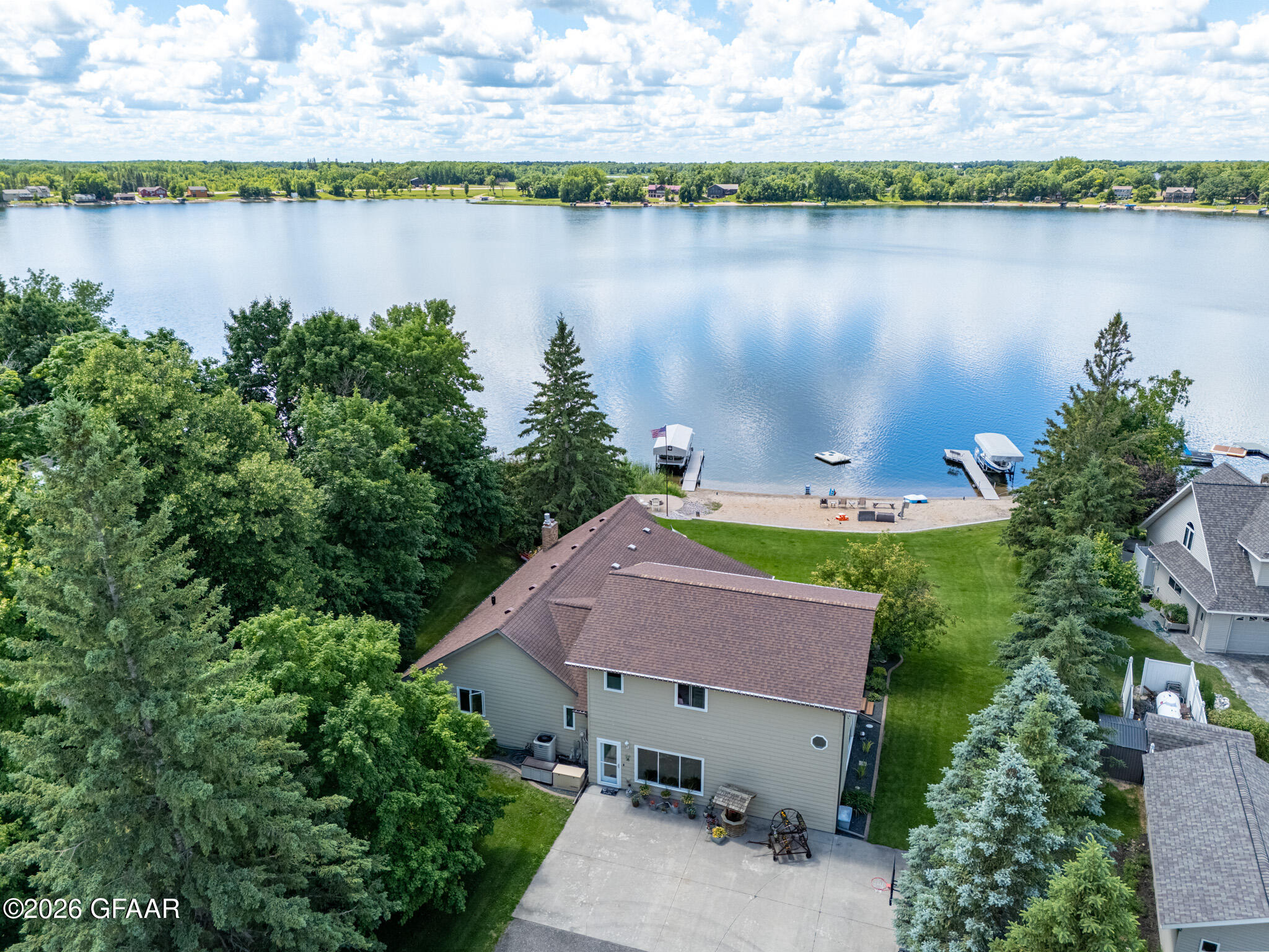 main property photo 48
