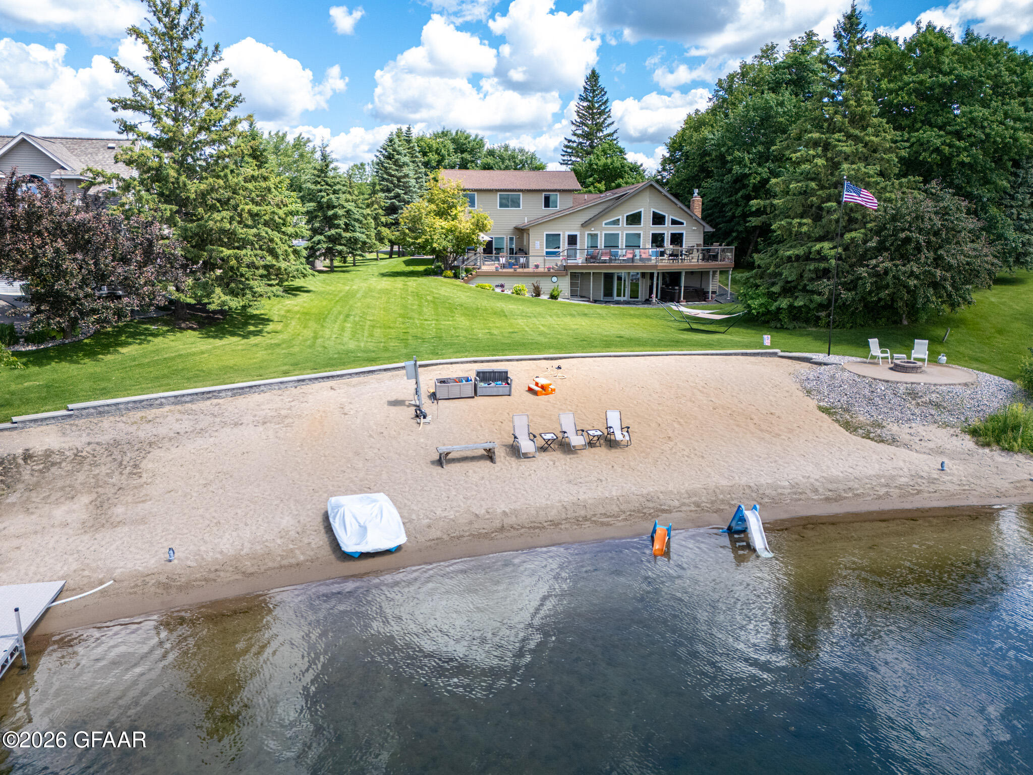 main property photo 51