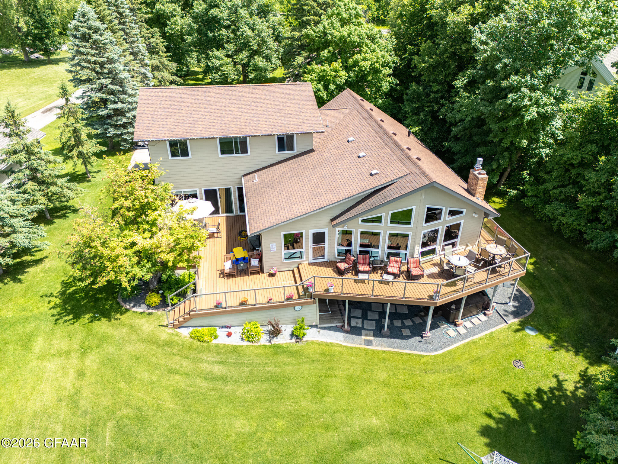 main property photo 52