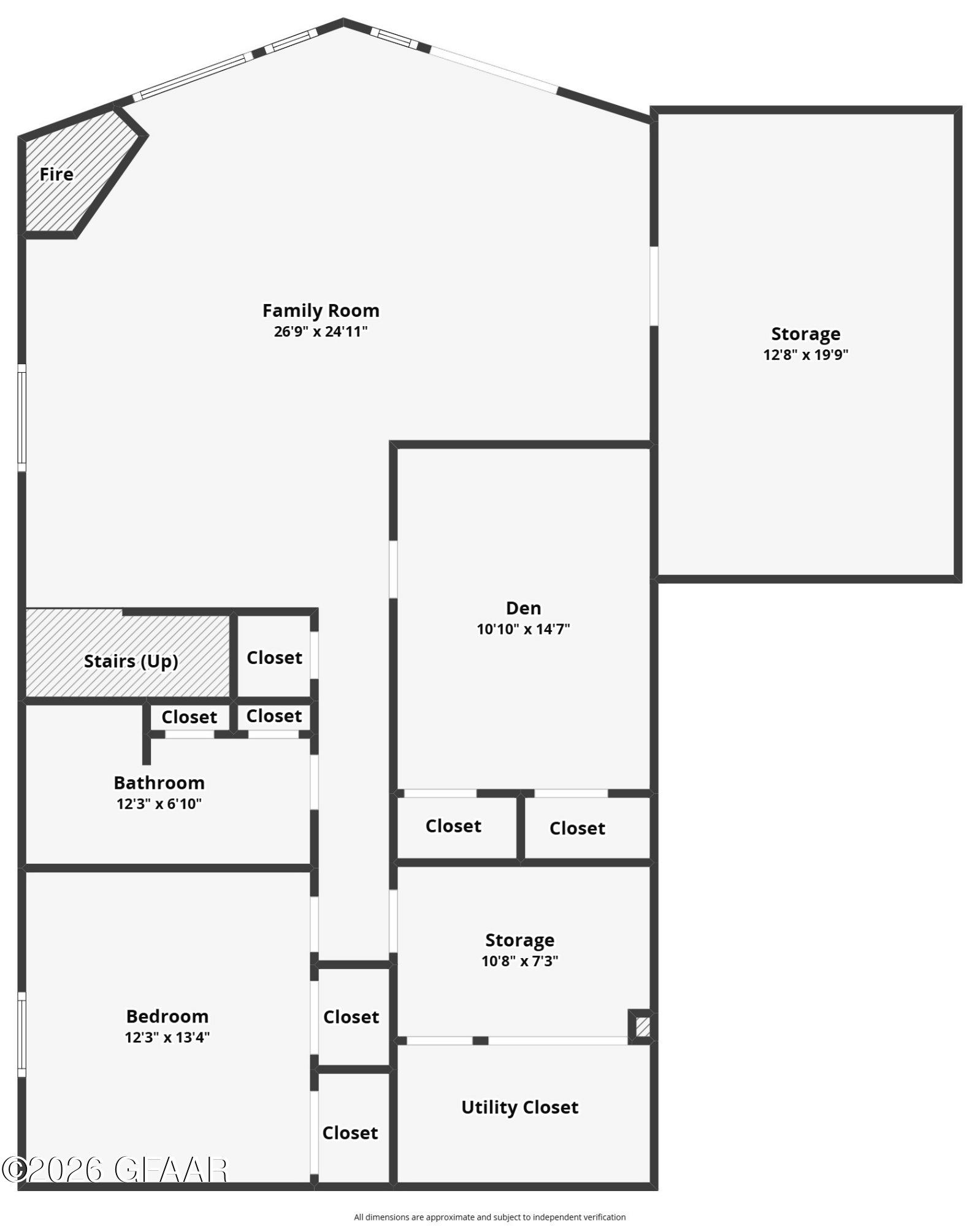 main property photo 53
