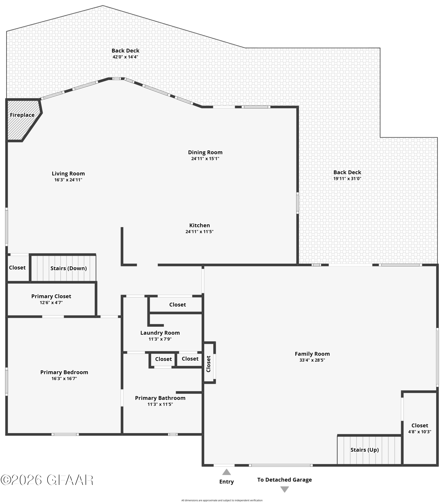 main property photo 54